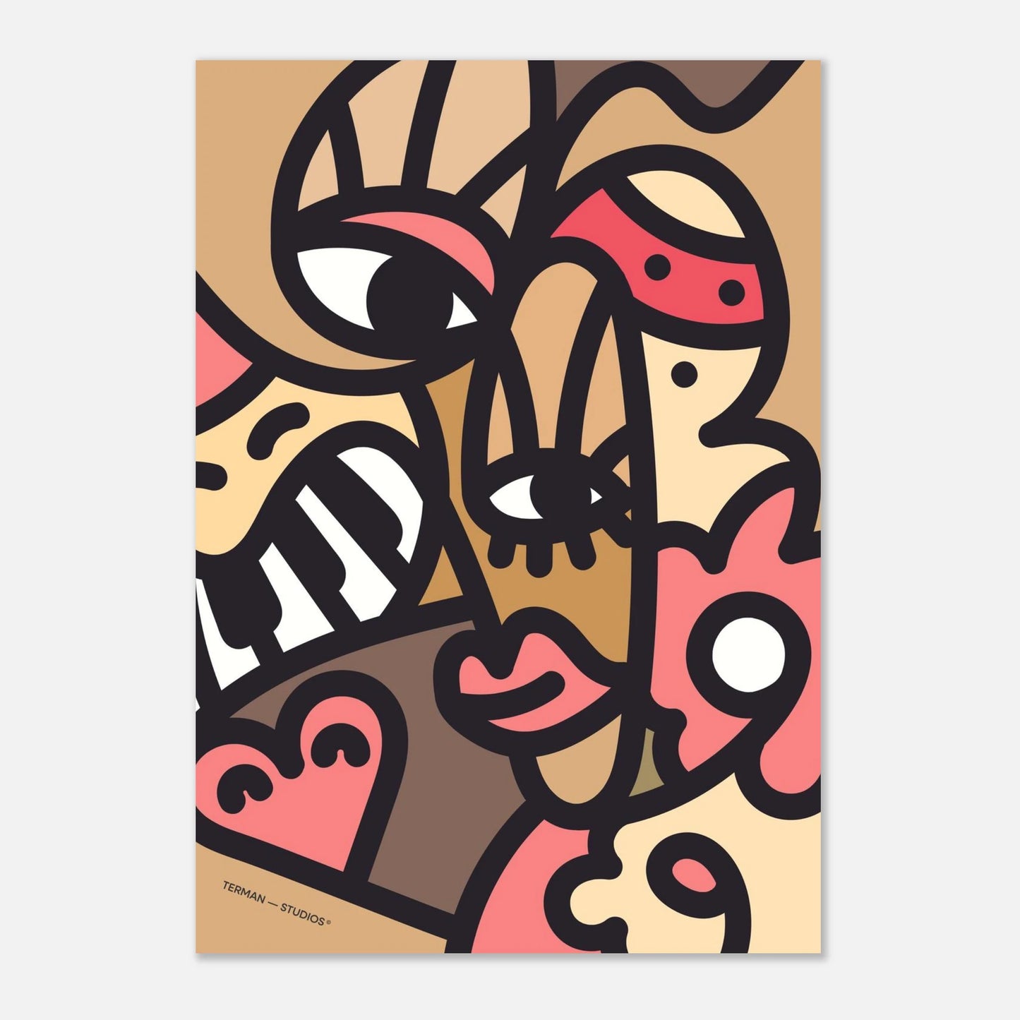 808527e6-c754-4279-a98b-2da56e608a1f