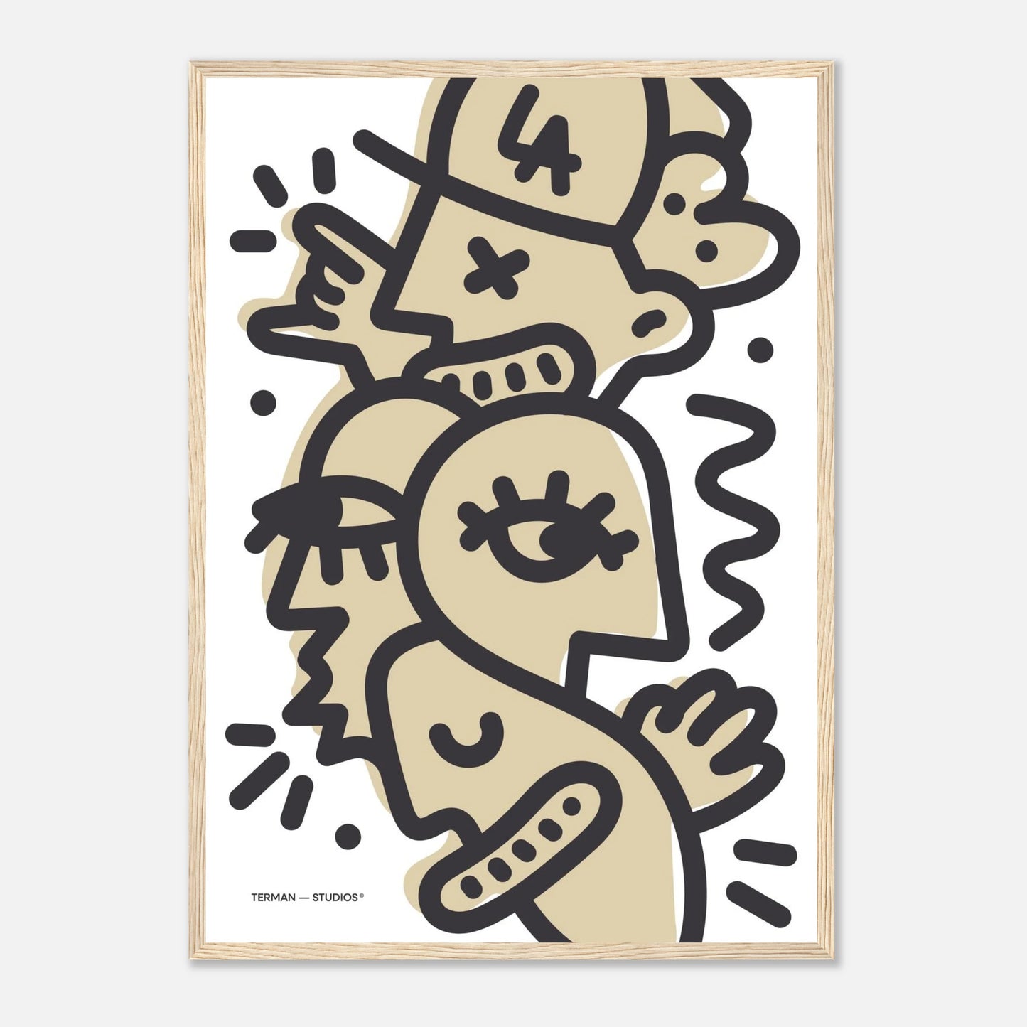 80dfc1ba-28b5-41d1-b215-c7234ee7884b