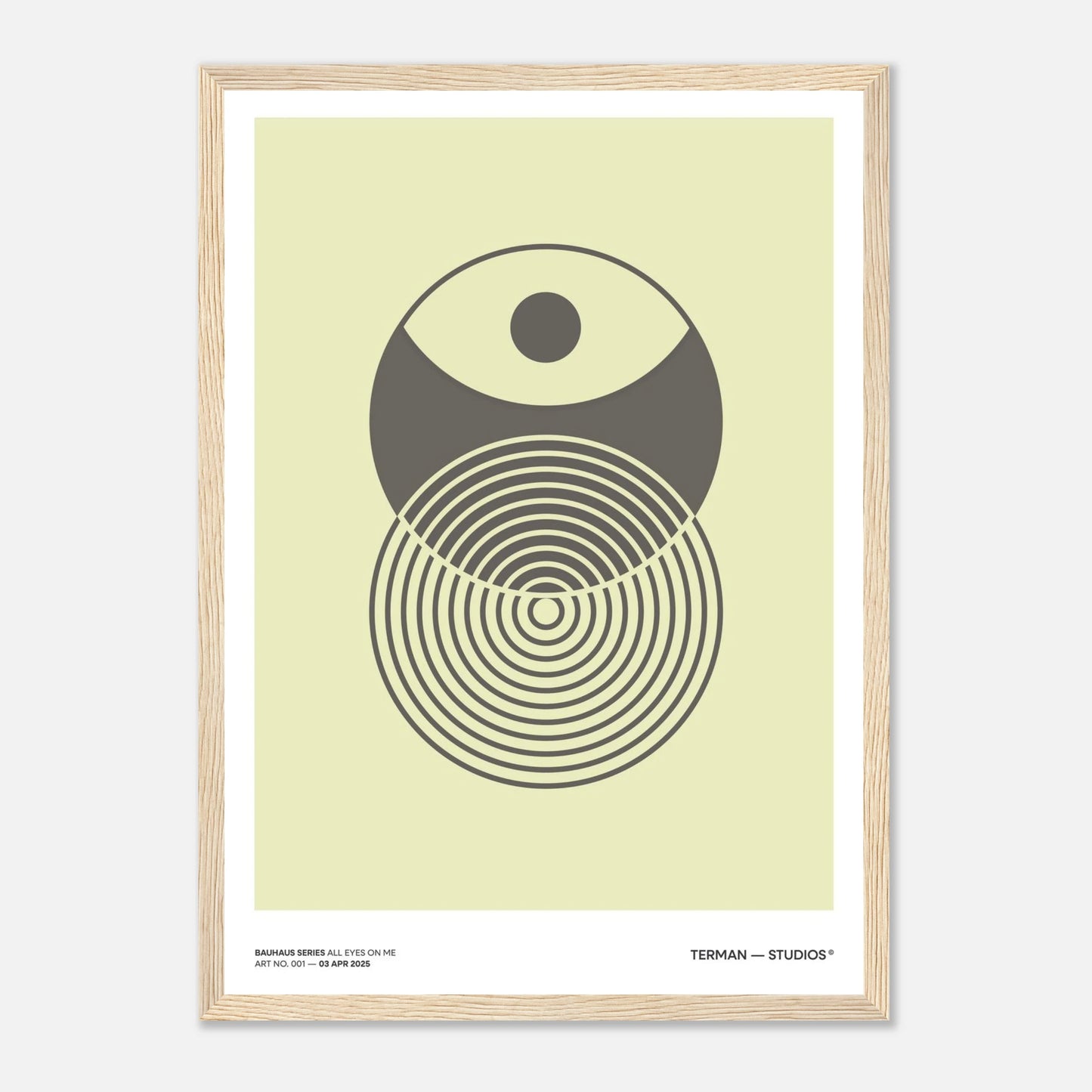 829d5204-ff5e-45a5-90f8-3fdde9af6a11