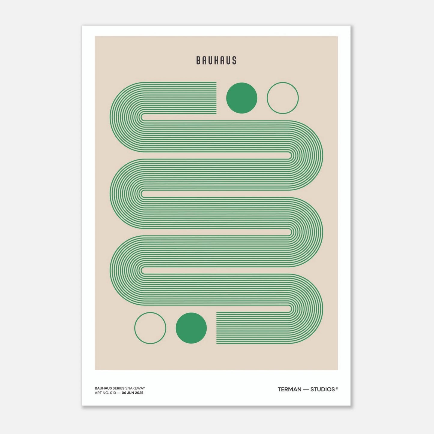 8449396f-8980-4c2d-9d31-c4d191b244fa