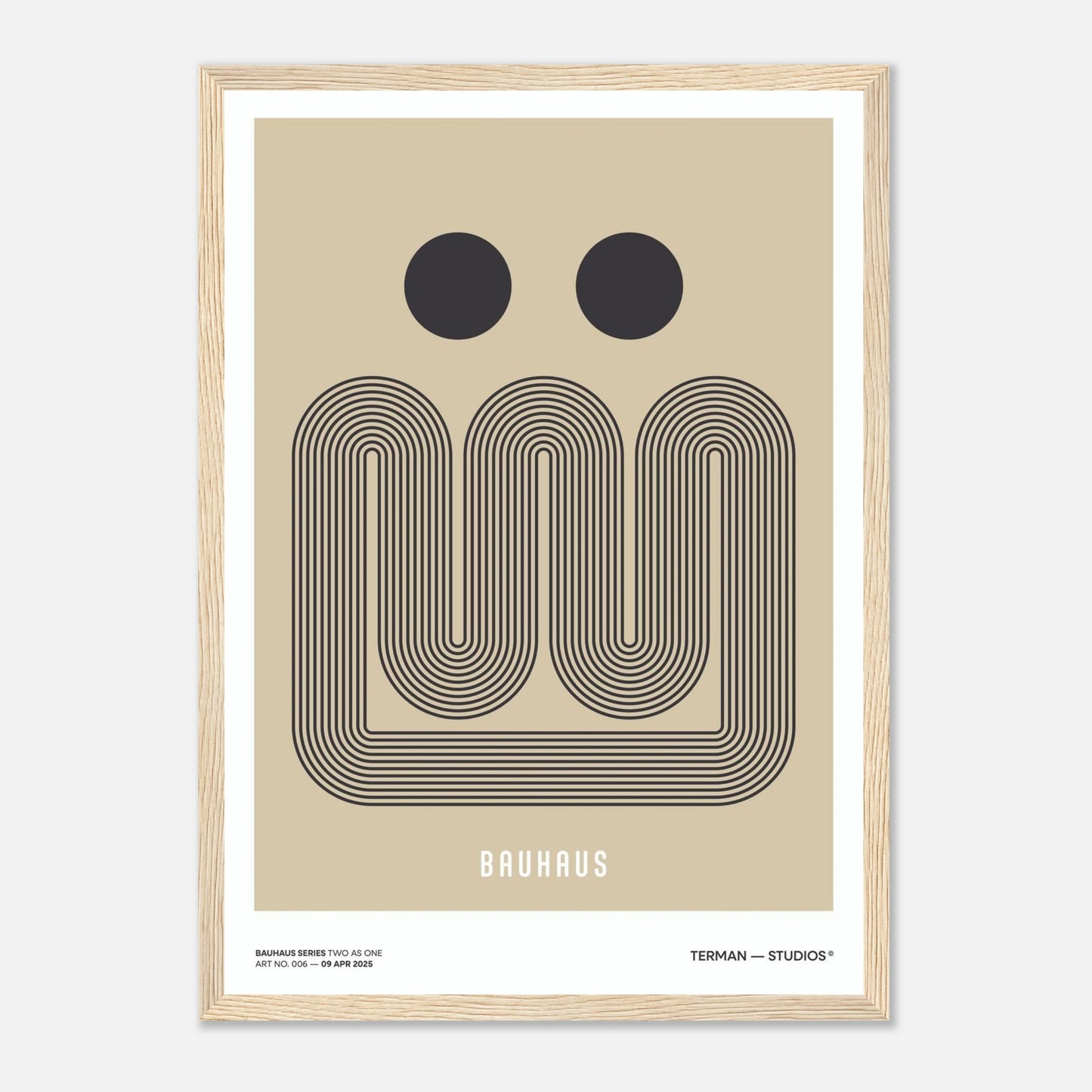 84524c4e-82c2-4c6b-a994-ebdb232695d2