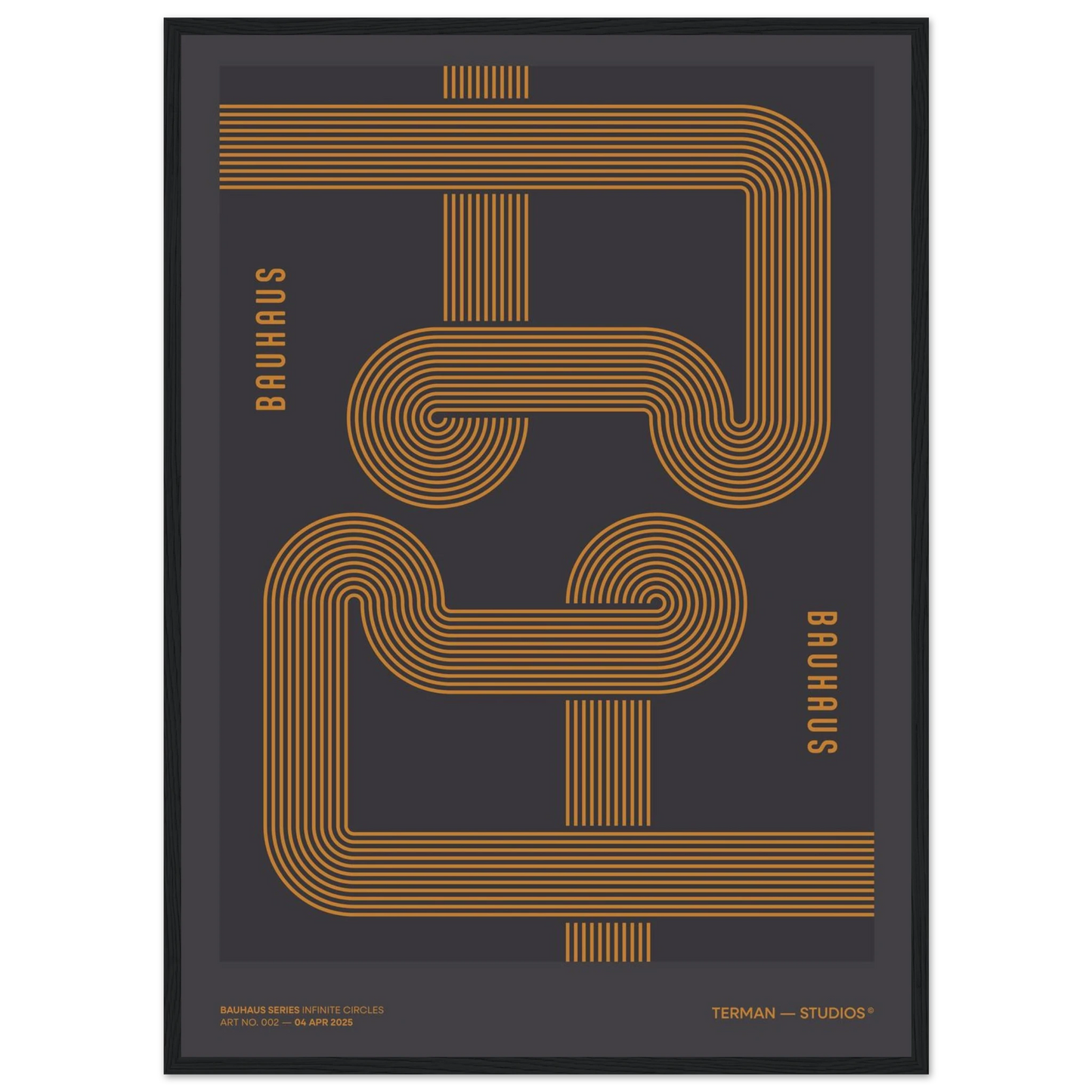 84c66846-54d2-4ed9-9b8a-178fc306d7a3