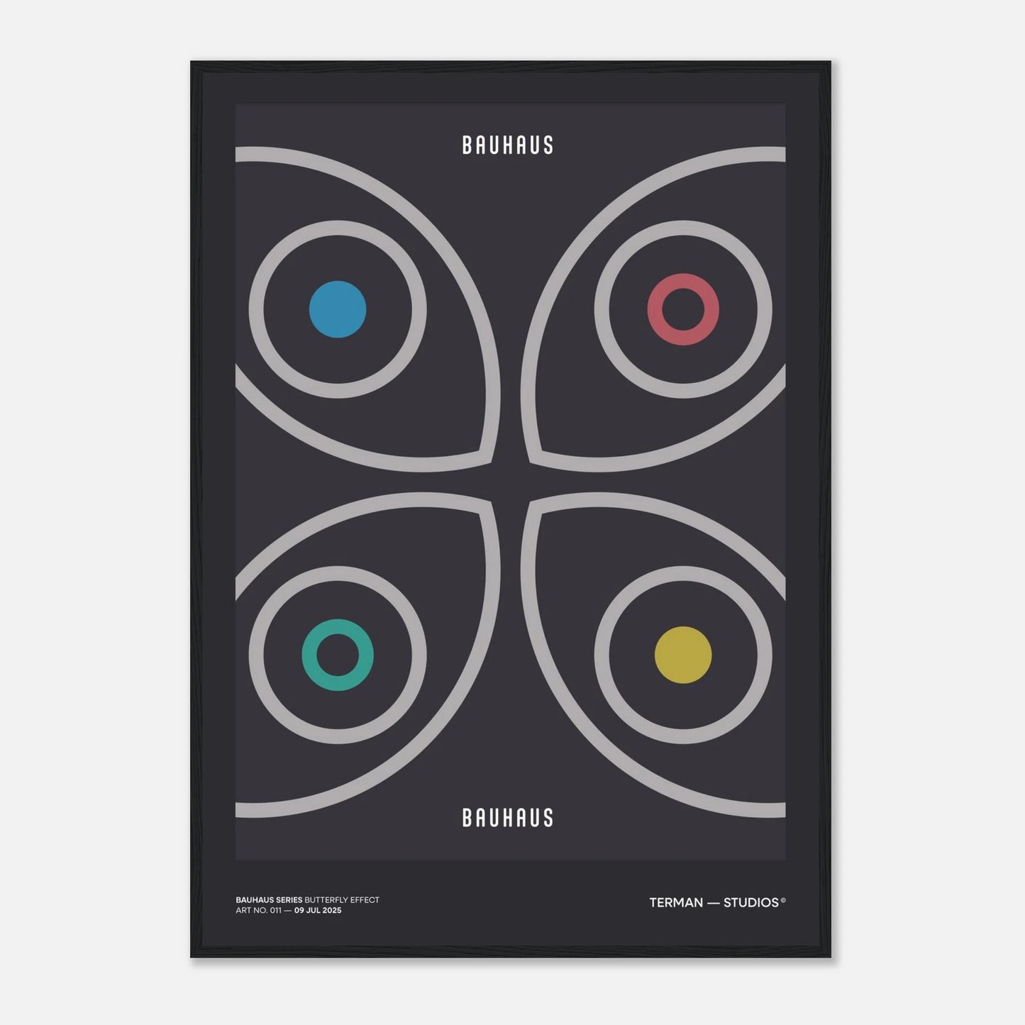 86cefcc0-faf4-4032-9df6-6916ec3a4b68