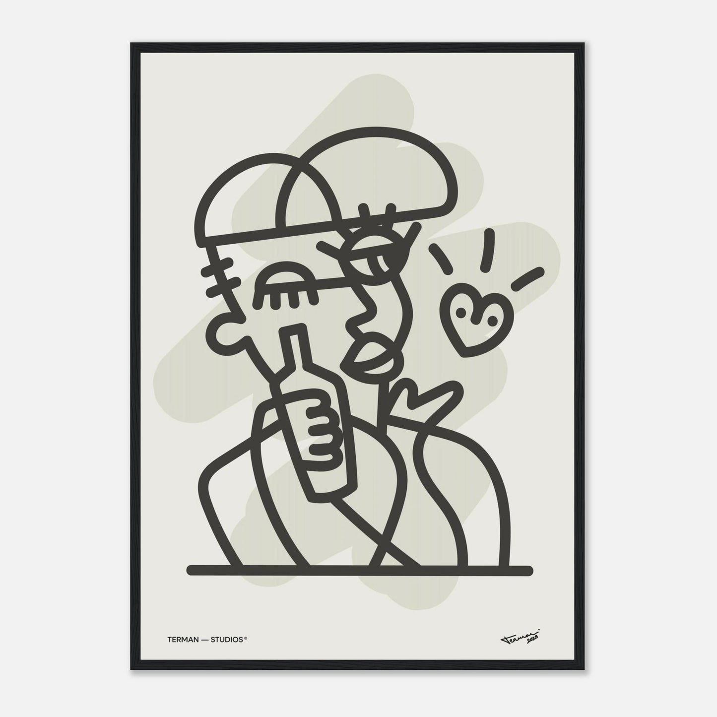 874b5362-0a57-41ce-94b3-9d963831f9c9