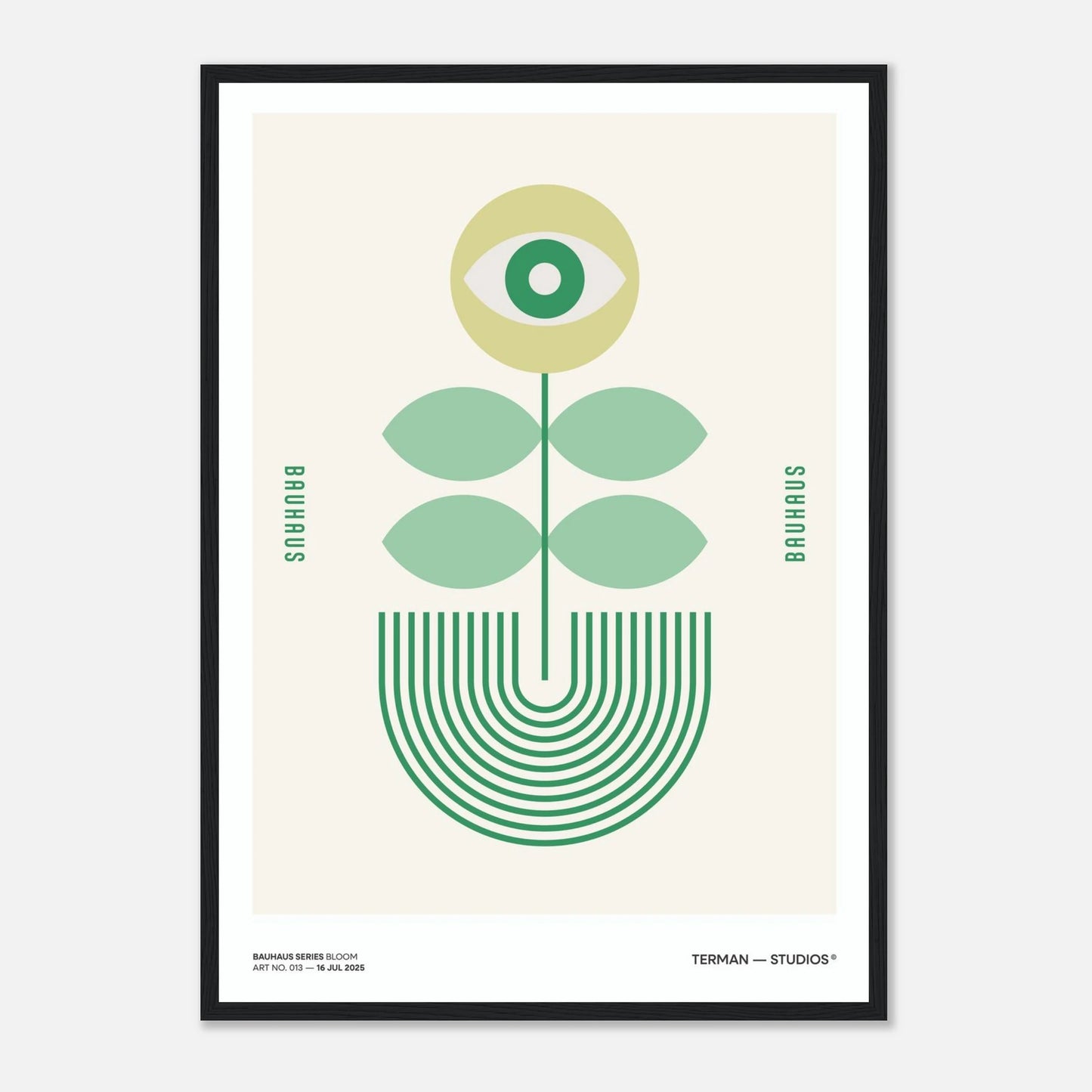 87f3a6ac-9307-4653-b2b6-62b994311148