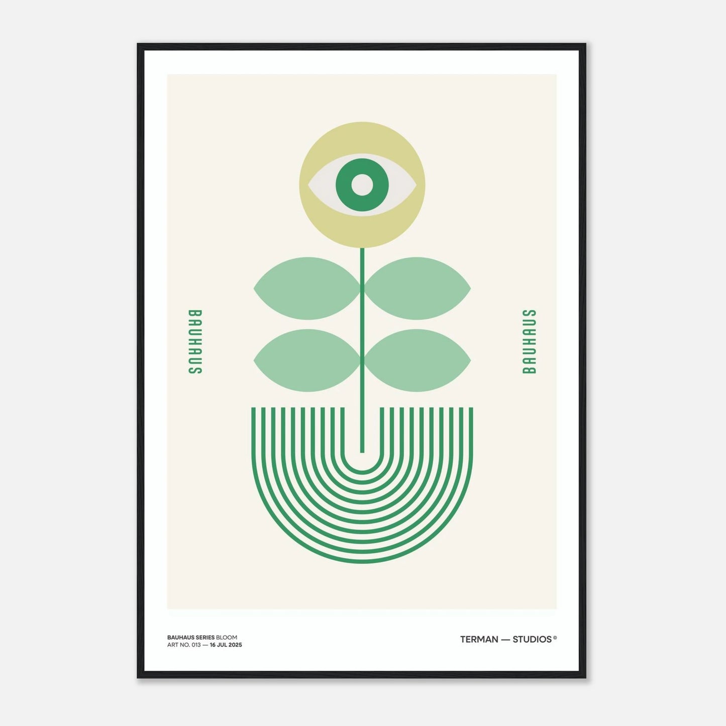 884c4c48-8016-44cf-8570-294fc9510b5a