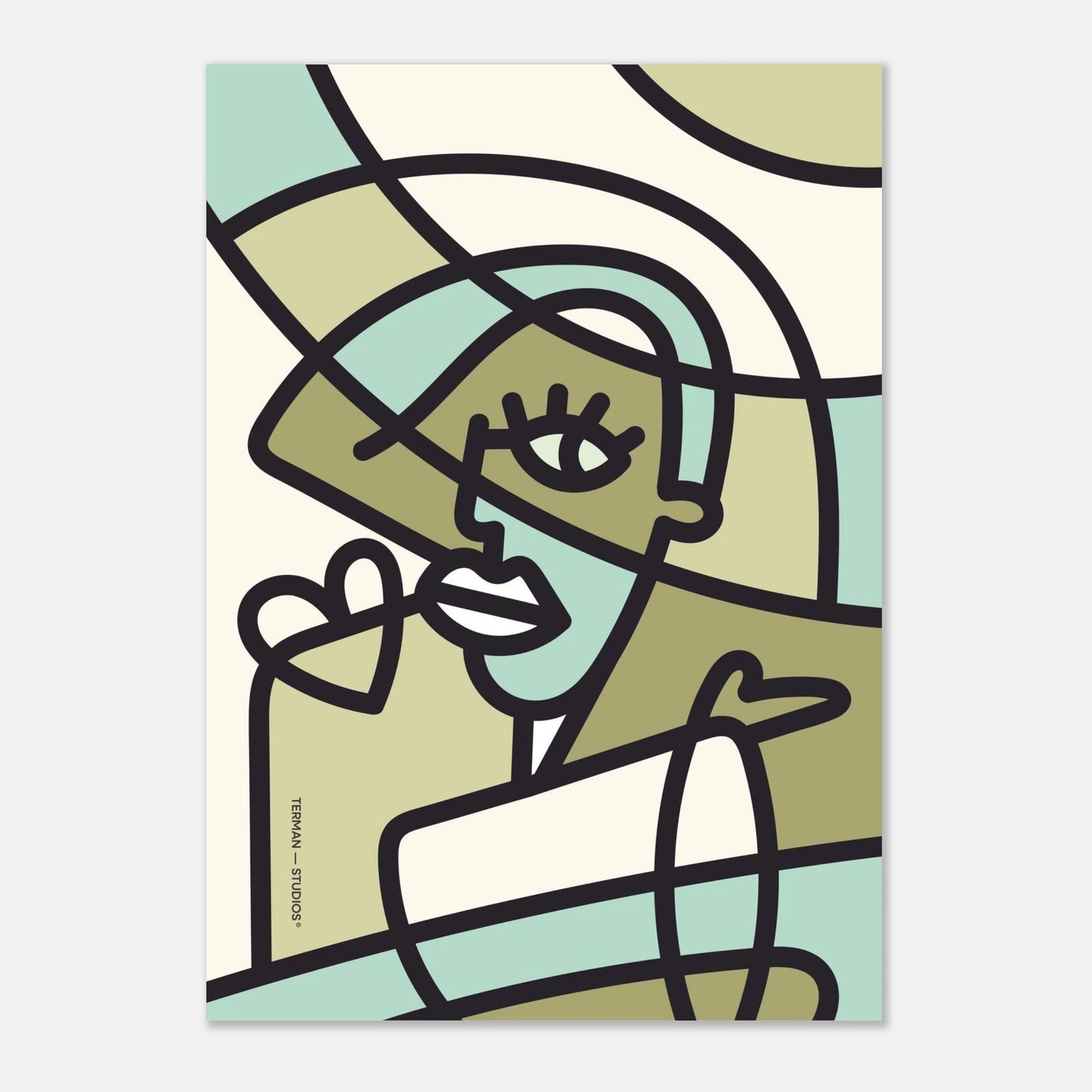 8959a5a2-5ca9-4e58-a247-cdc70df25b4f