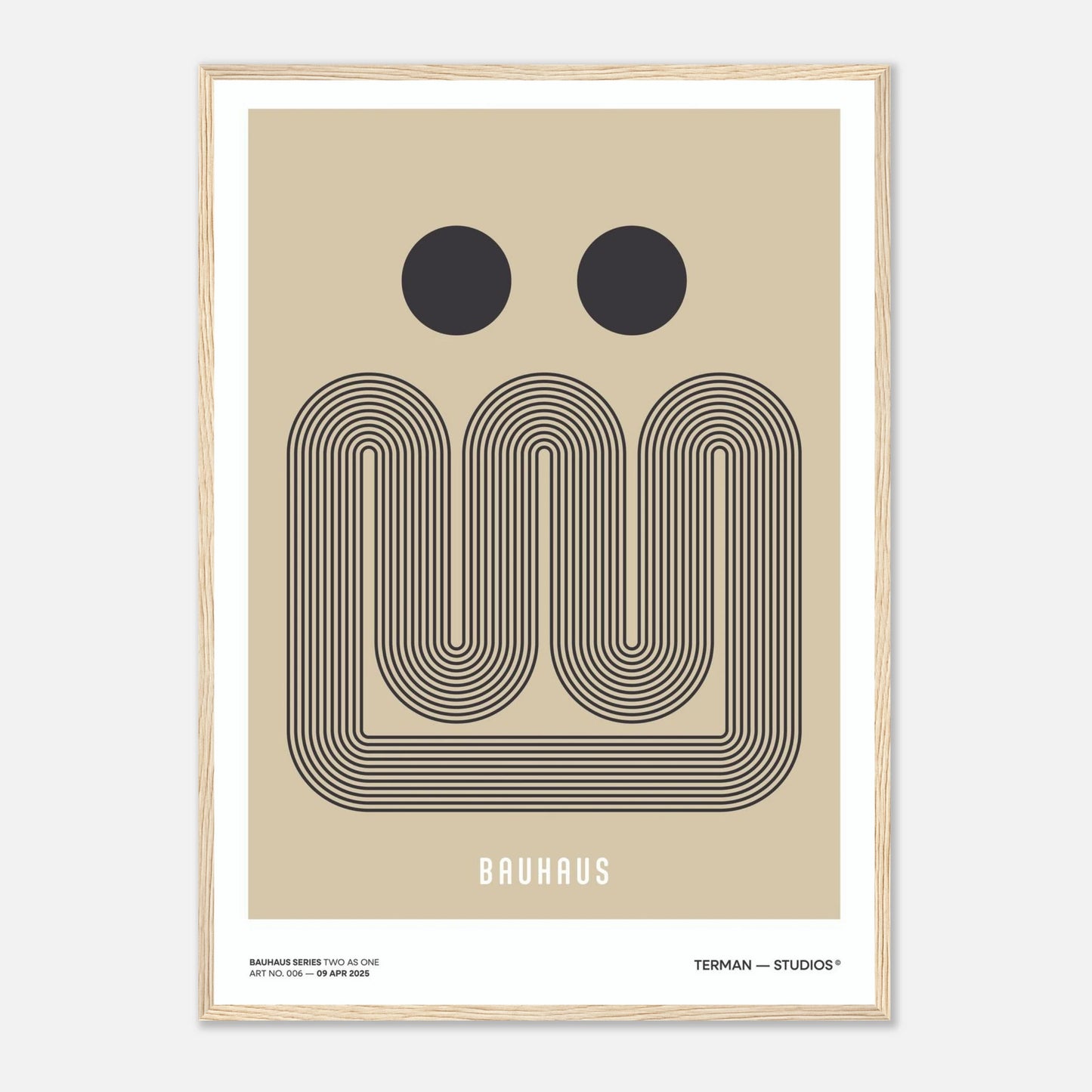 8a1b0268-979a-4ca4-9e11-9ba26183bb22