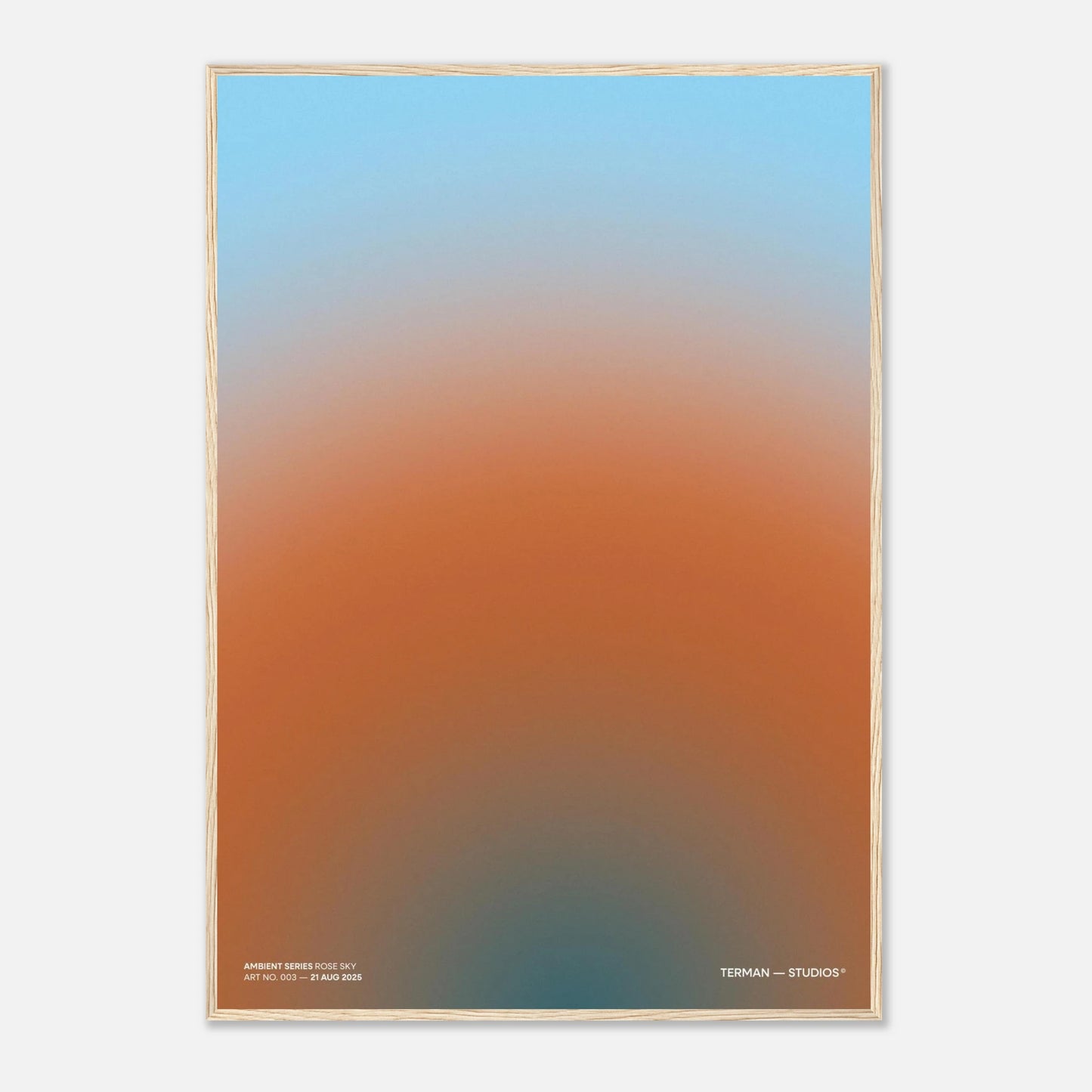 8b7ab24b-2e12-4210-bba9-9d8e238bb2a0