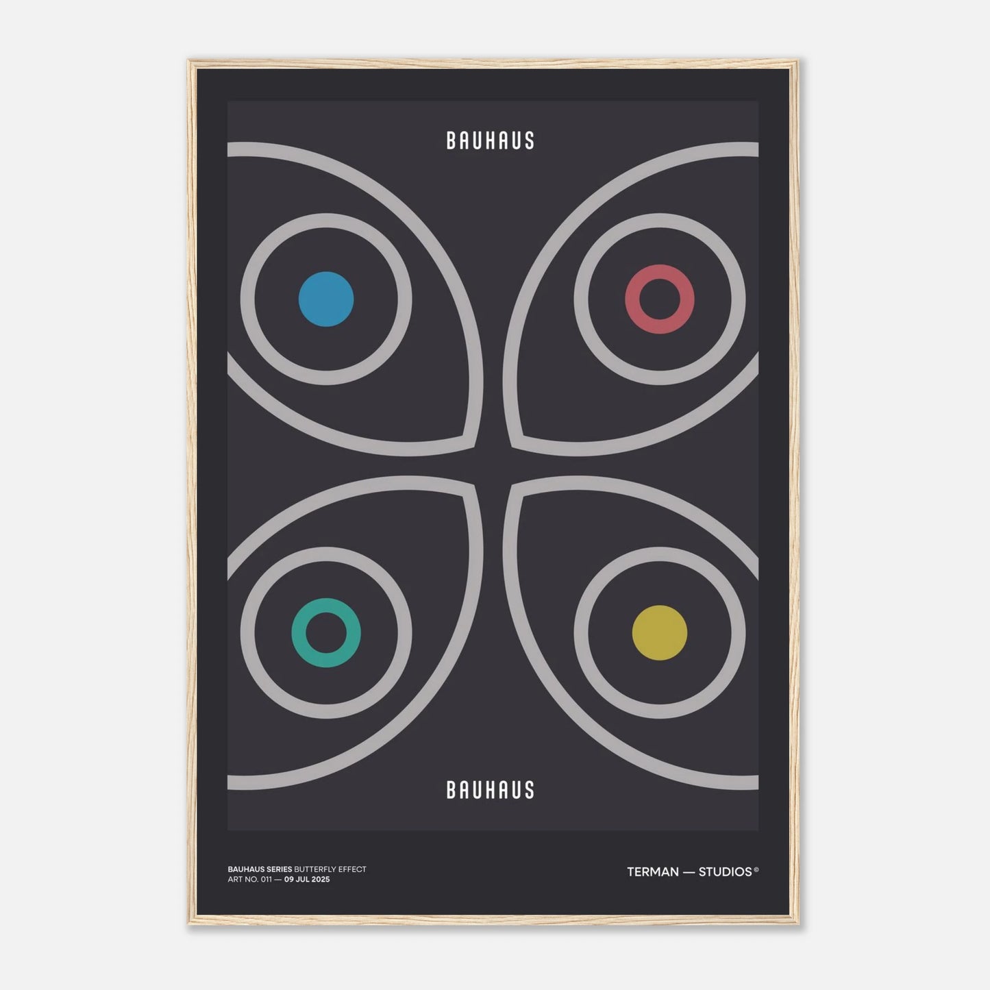 8ca60a97-fbb4-44cf-8035-f319f383c36e