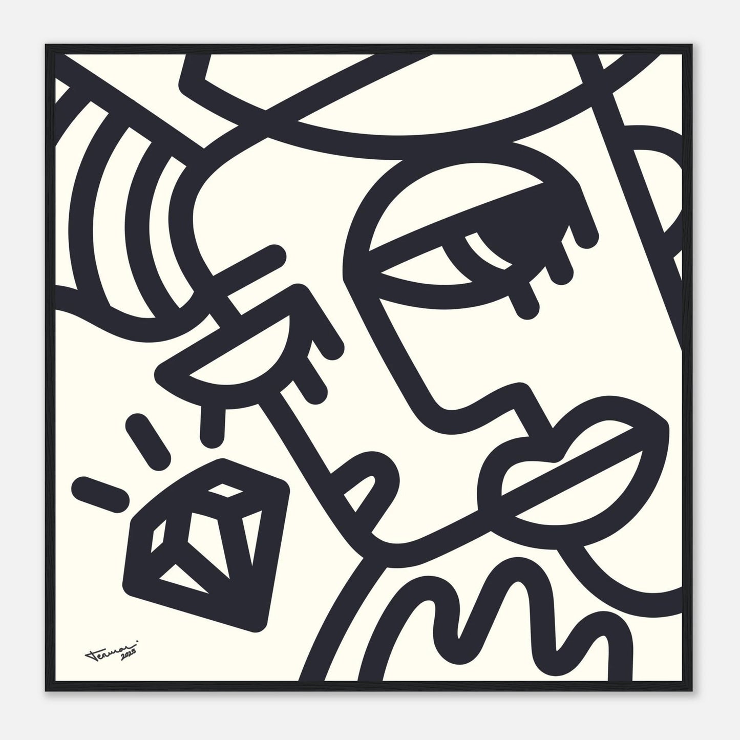 8cc3268d-8f90-4be0-8ebd-ed57d1ef9319