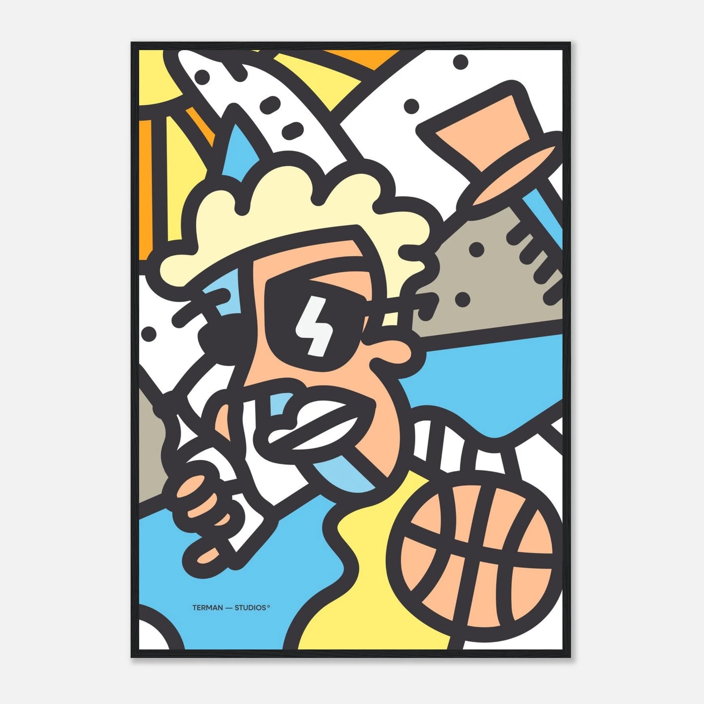 8ce0d981-ef09-4871-a967-259f37a7f8c7