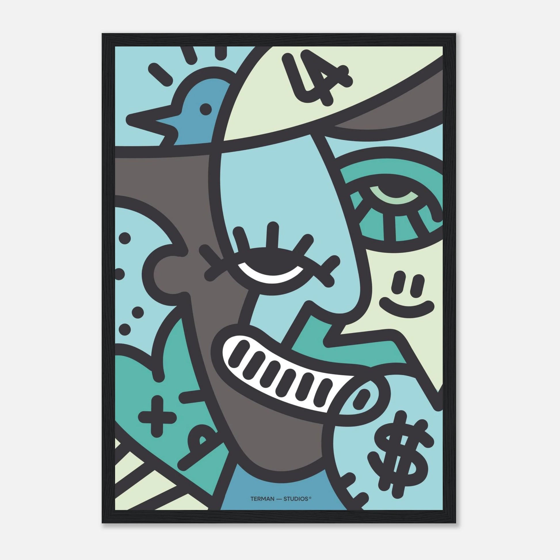 8f1a5afa-58e8-4da9-8b9a-bae9ef9d94dc