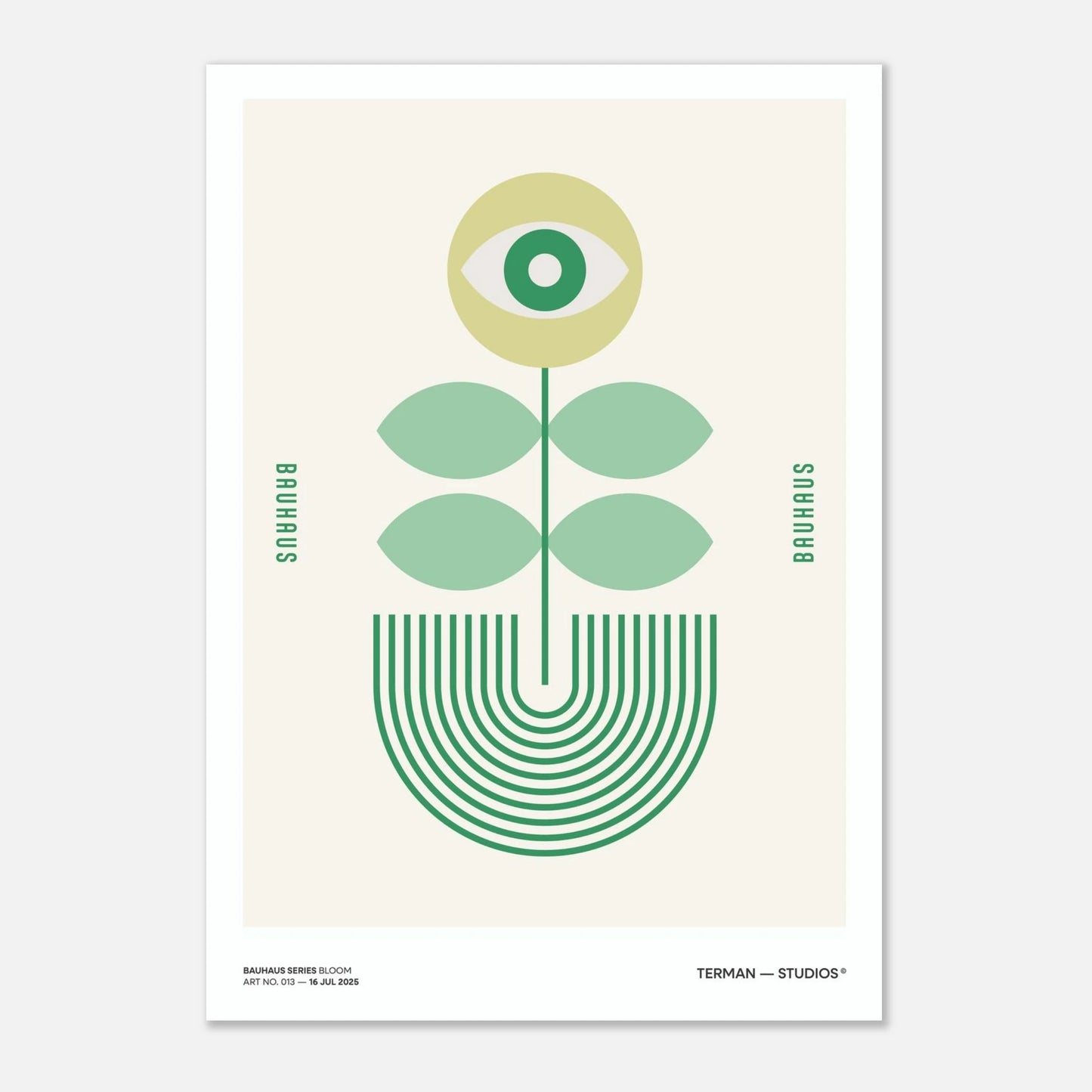 8fd95cbe-019a-4232-8ab2-dc1c34094701