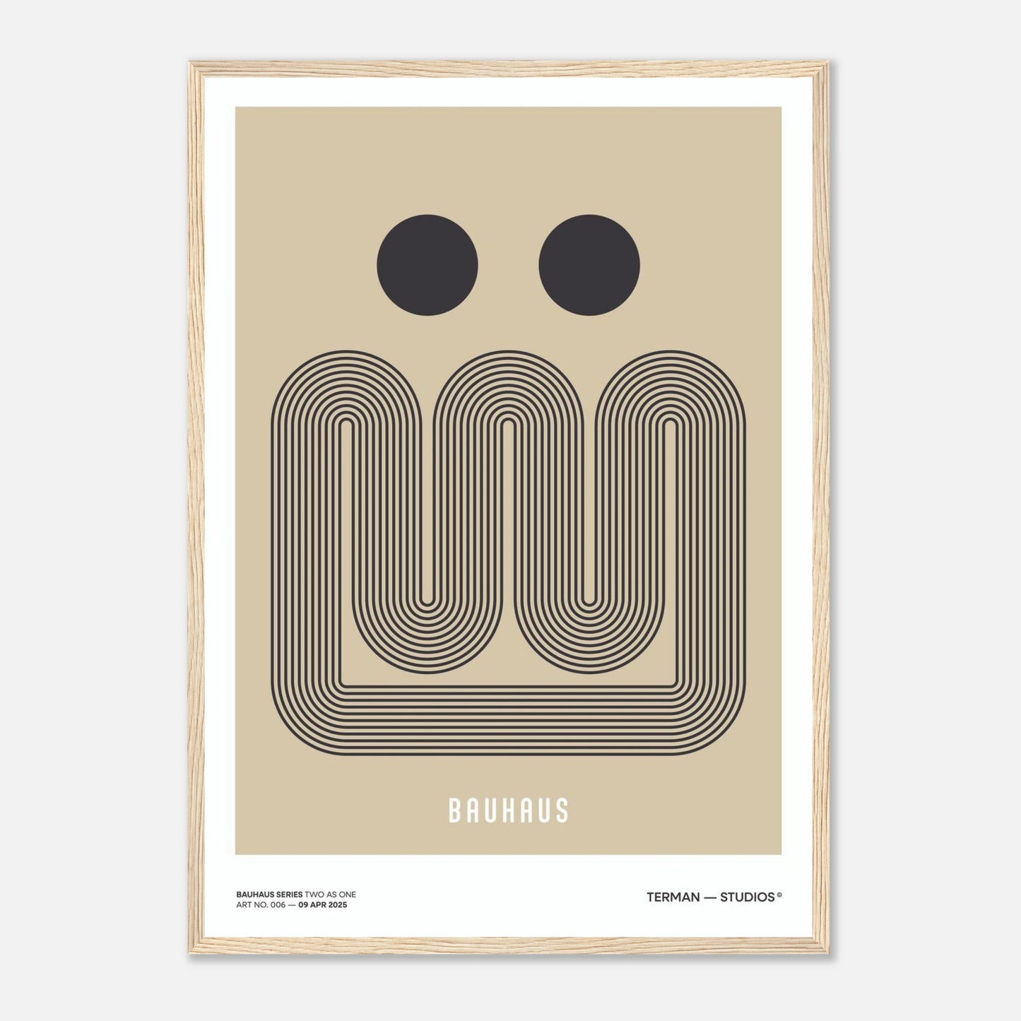 91412c01-c9ff-4364-8778-cbd1988cefee