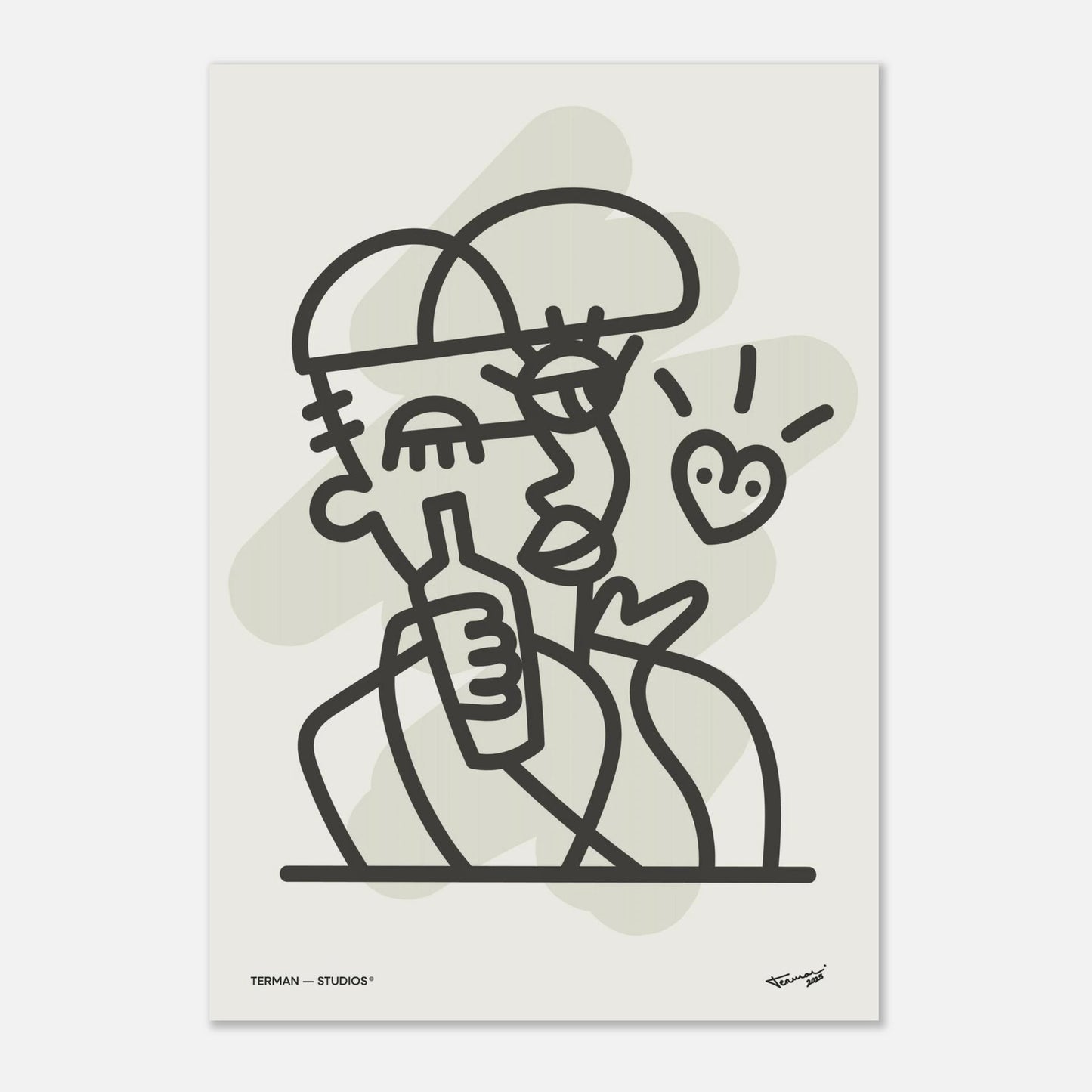 918bad63-fa31-4ed5-a65e-b2b430648629