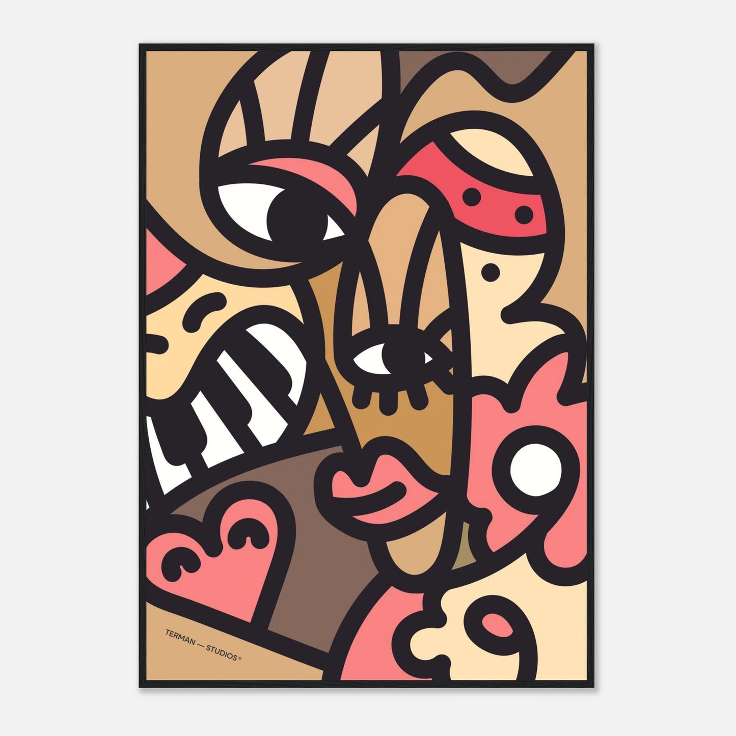 920cd503-faa1-42c6-b299-59f921dbd45c