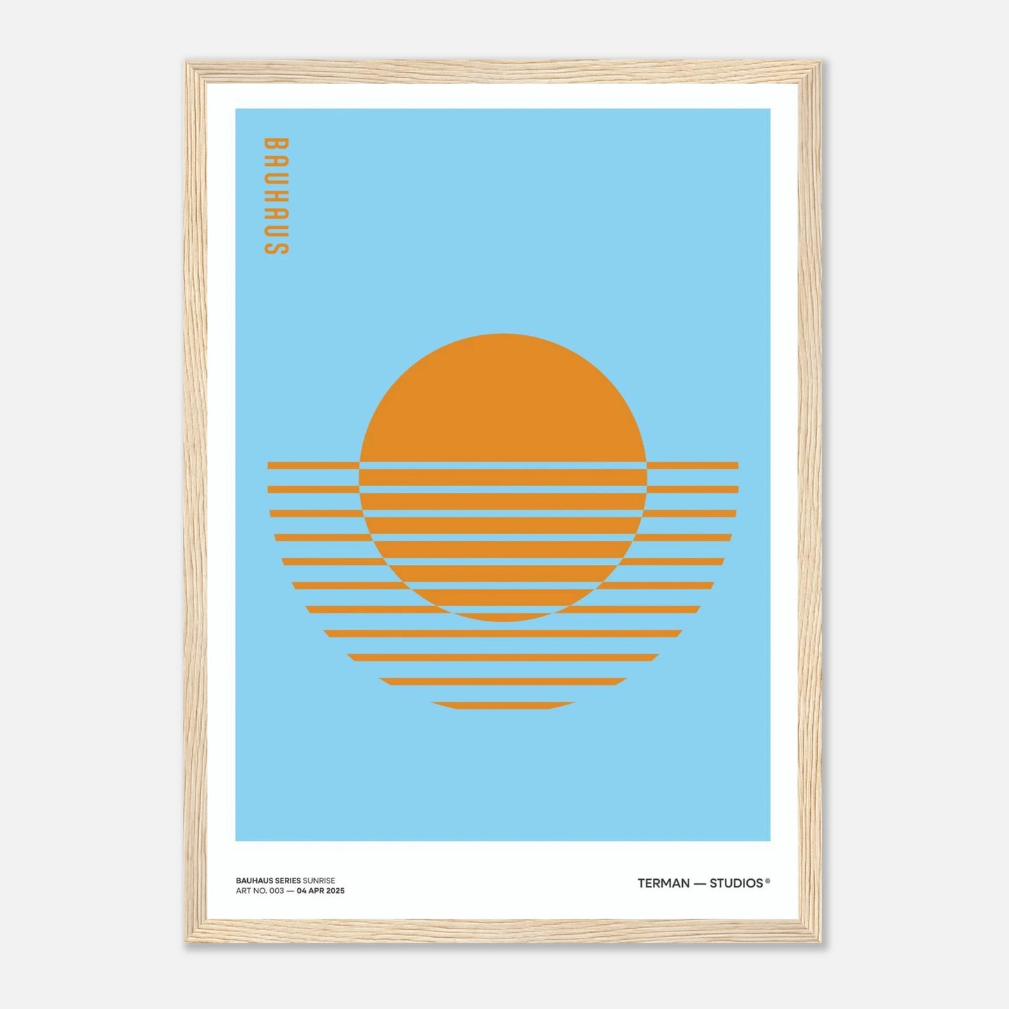 94a9e0d1-de25-4714-a1a0-d8d9b3d0768f