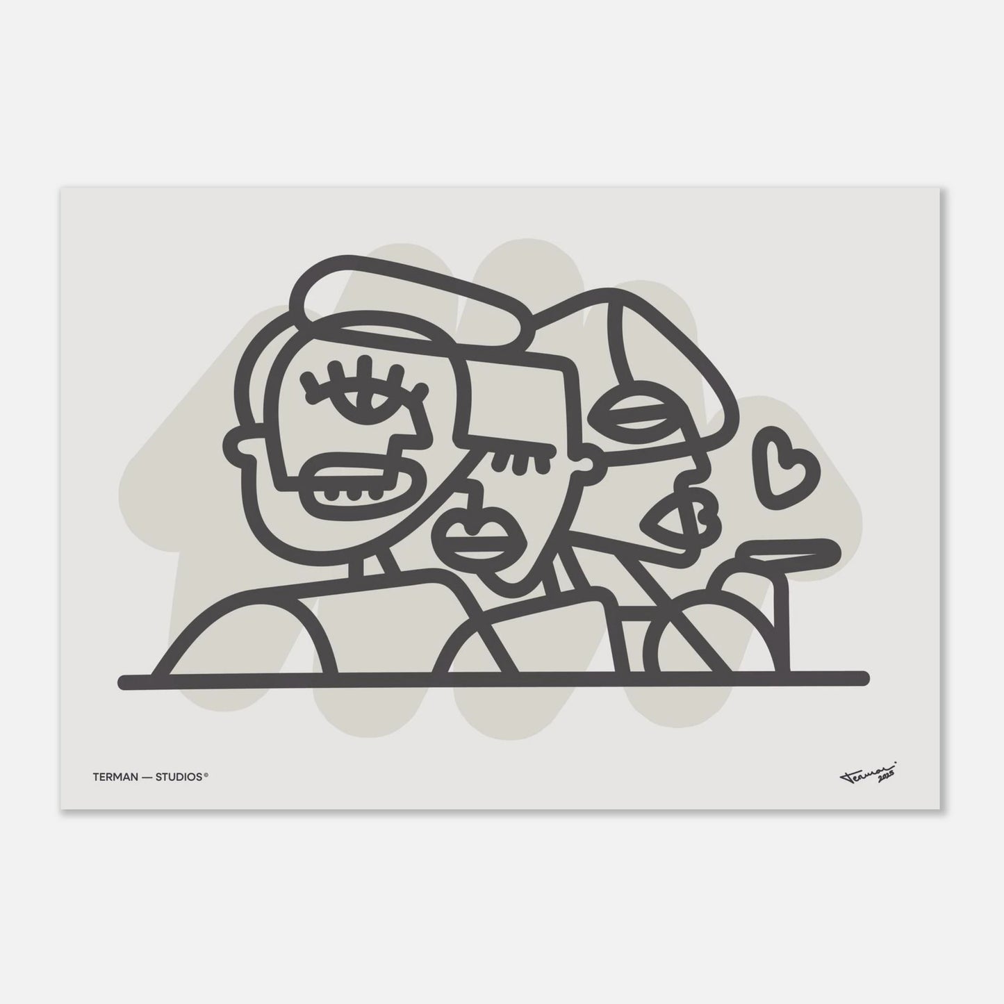 94de1698-3fe1-4350-b22b-eb60b22cccf4