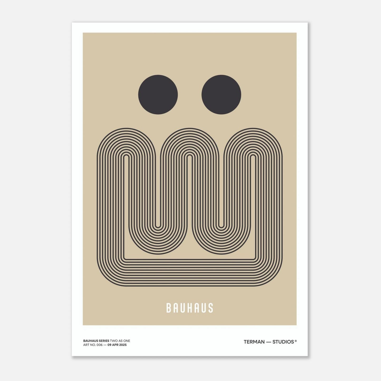 94ed4470-0fc8-4a46-8ba9-ef178d844249