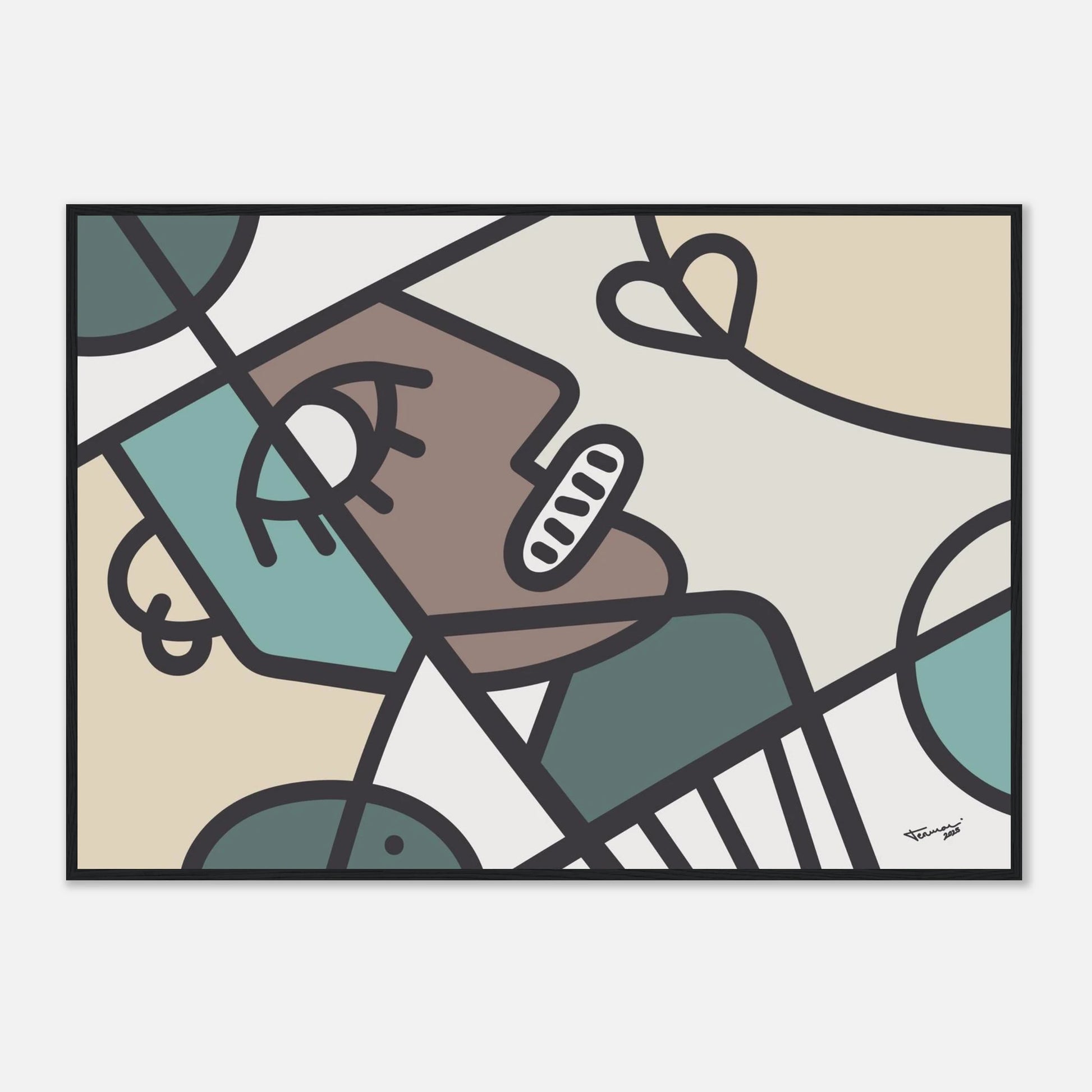 95645948-ff7d-47a2-9664-8de275ed5a1d