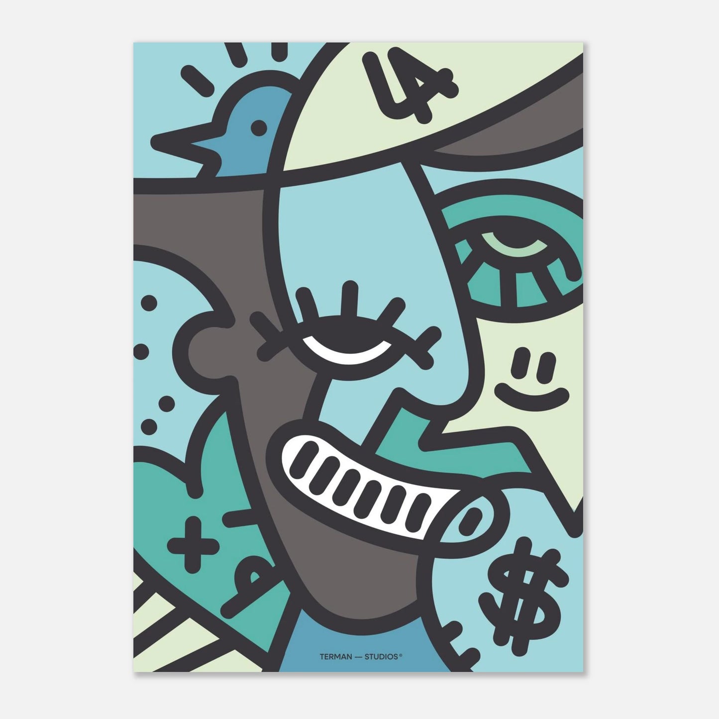 957a0e9d-9b4a-449f-a933-7ed43c2fd1de