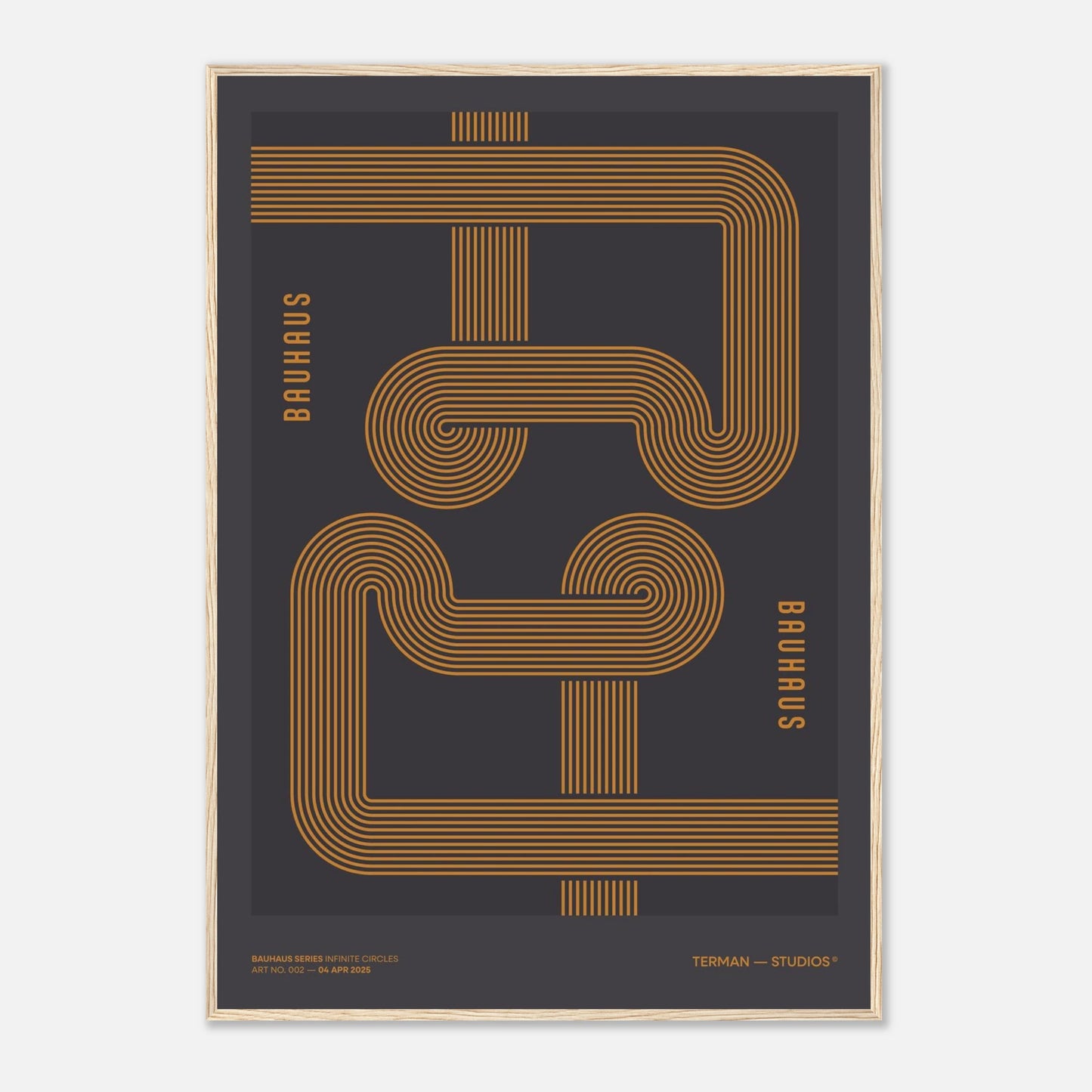 96921f5d-f3c5-444c-be49-257299d2deac