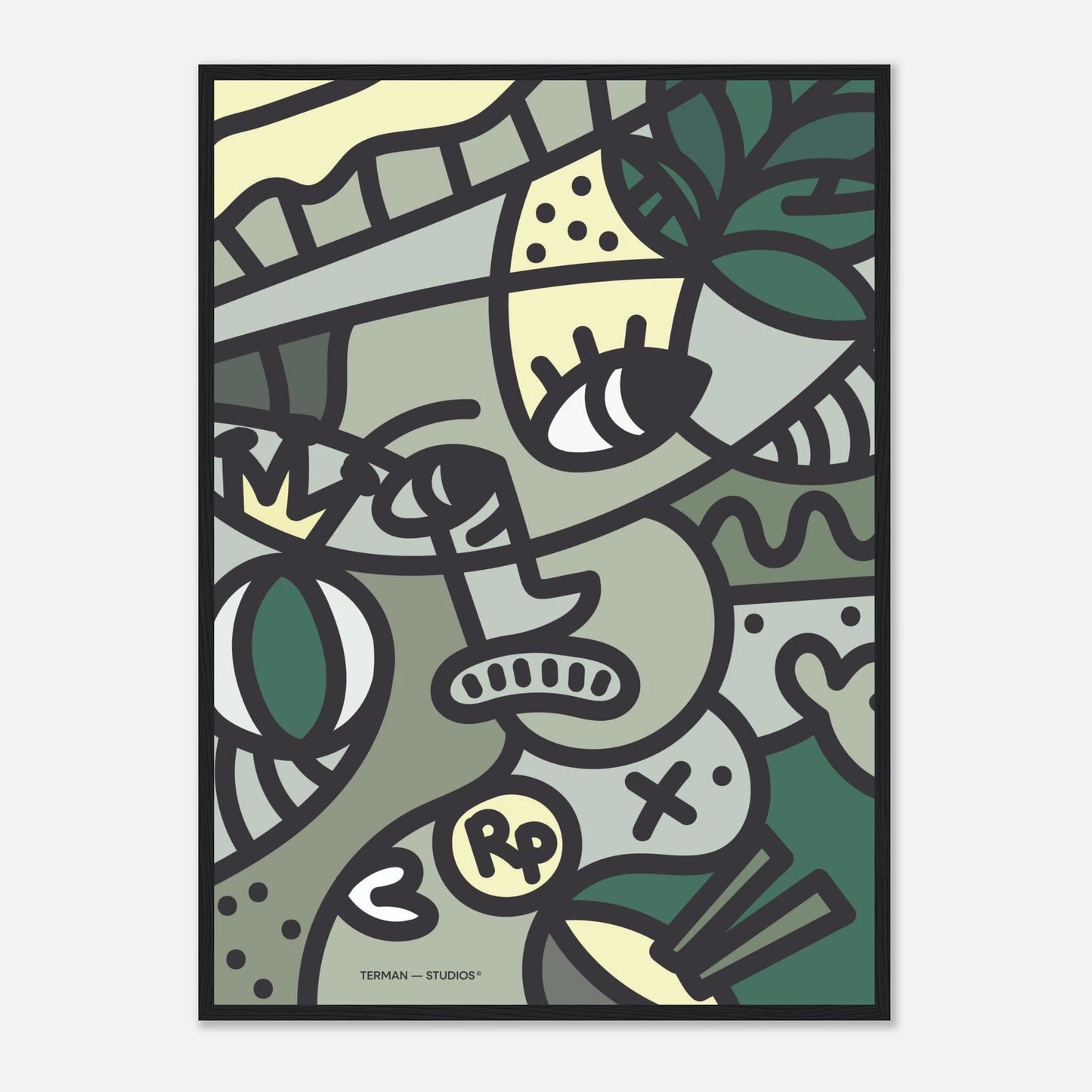 9b5ebf64-57df-48e1-8c8c-9dd9684435d1