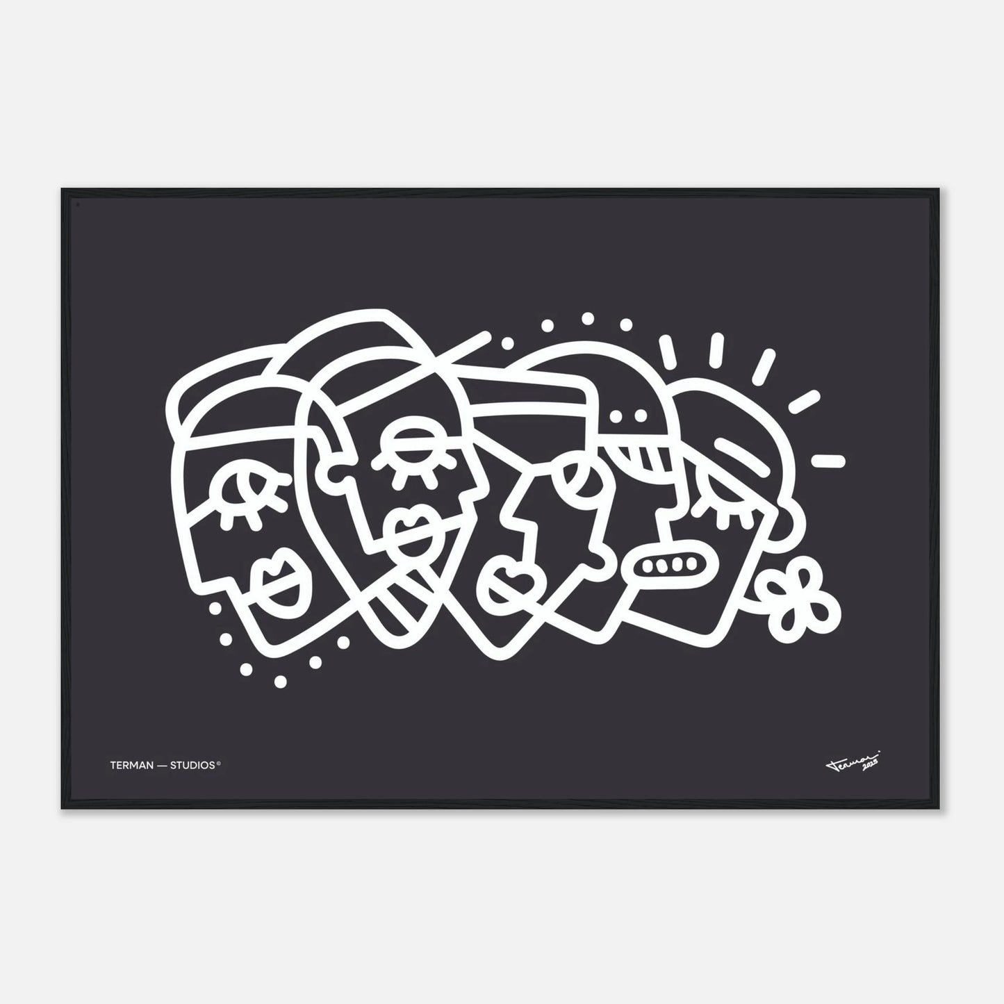 9ba1cf6f-3c17-414e-896a-9ff2b08b1367