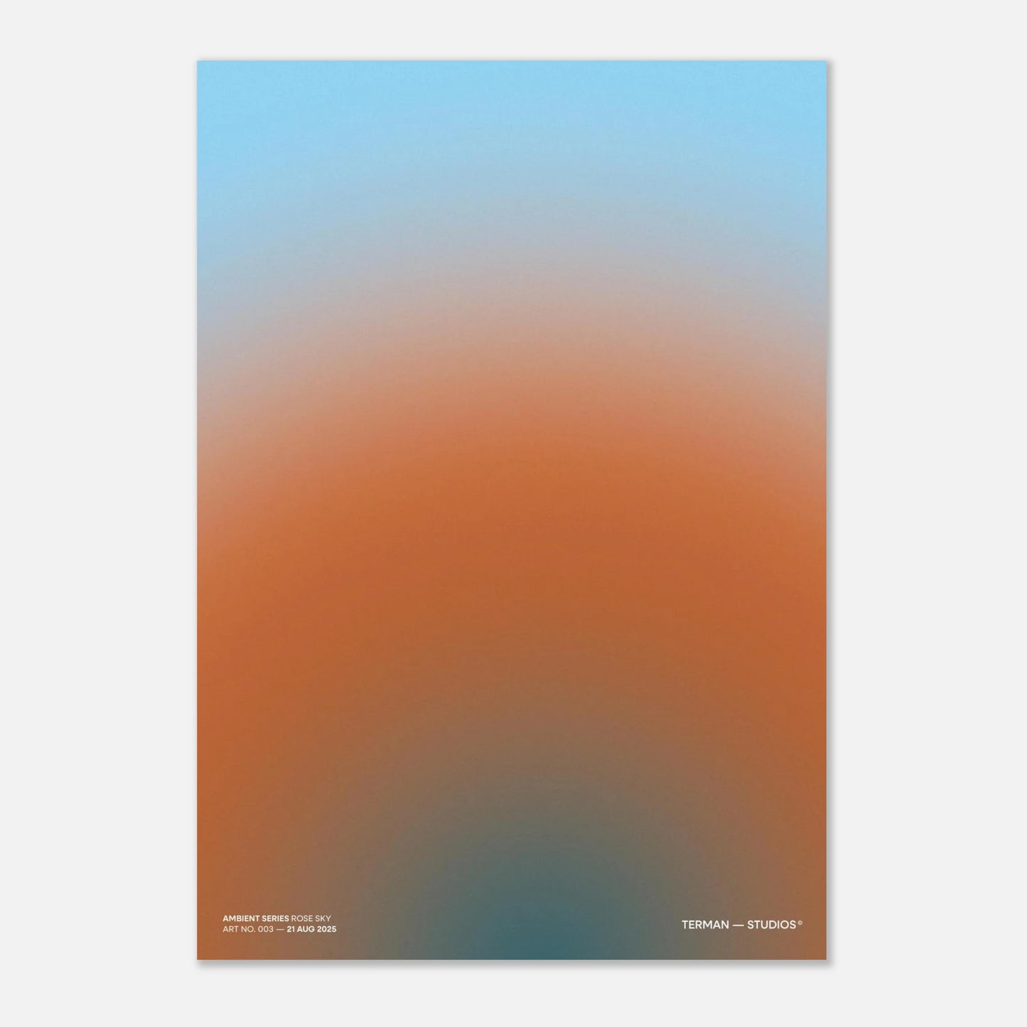 9be3a142-b6a2-42b3-8b91-d068405f2f21