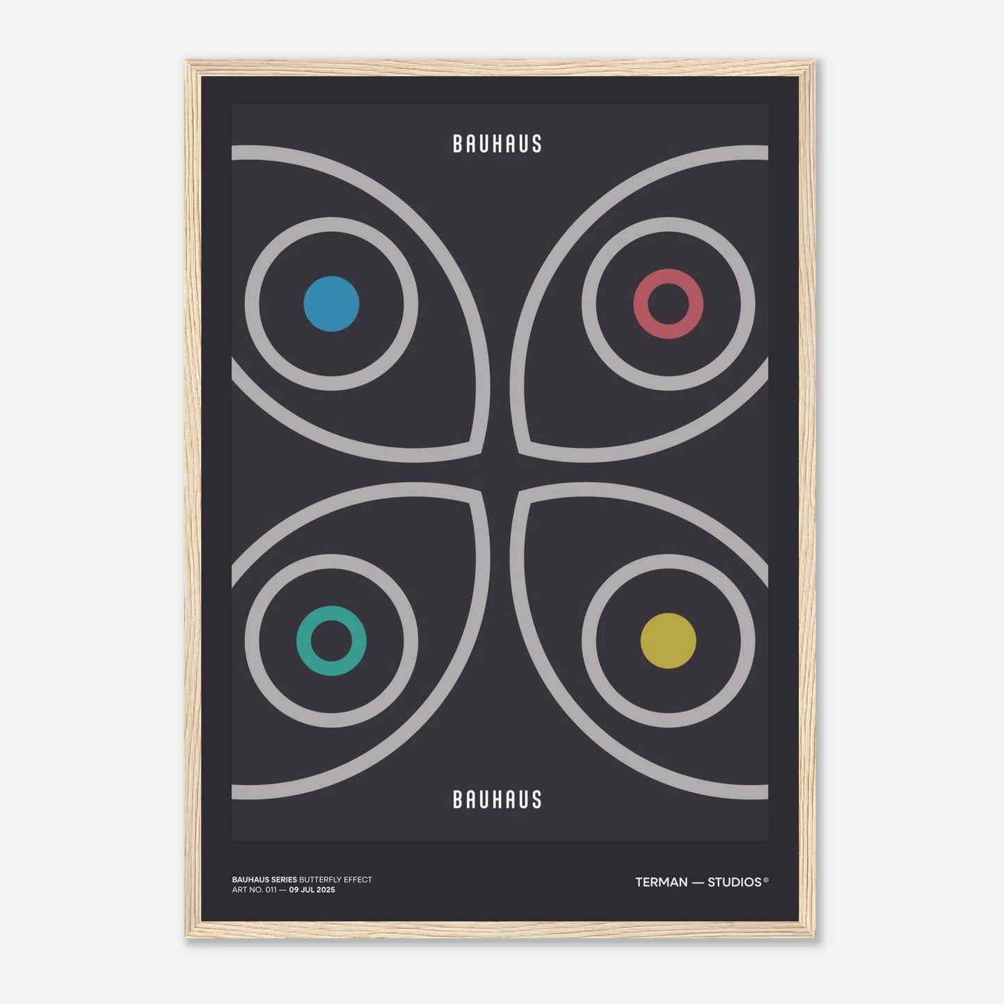 9ced39e7-07a1-4e74-bfc6-6c948874b78a