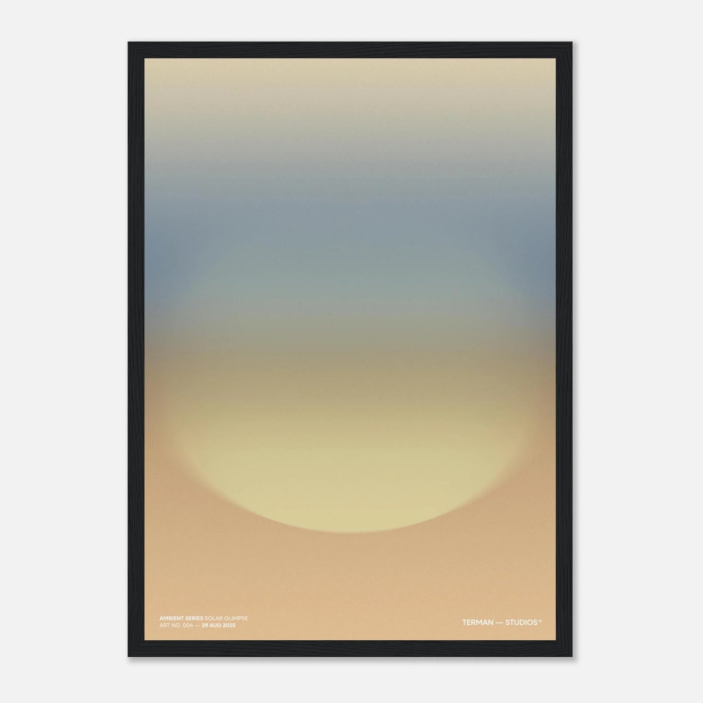 9d9267ef-353c-4a6b-8662-70c4841f0e8a