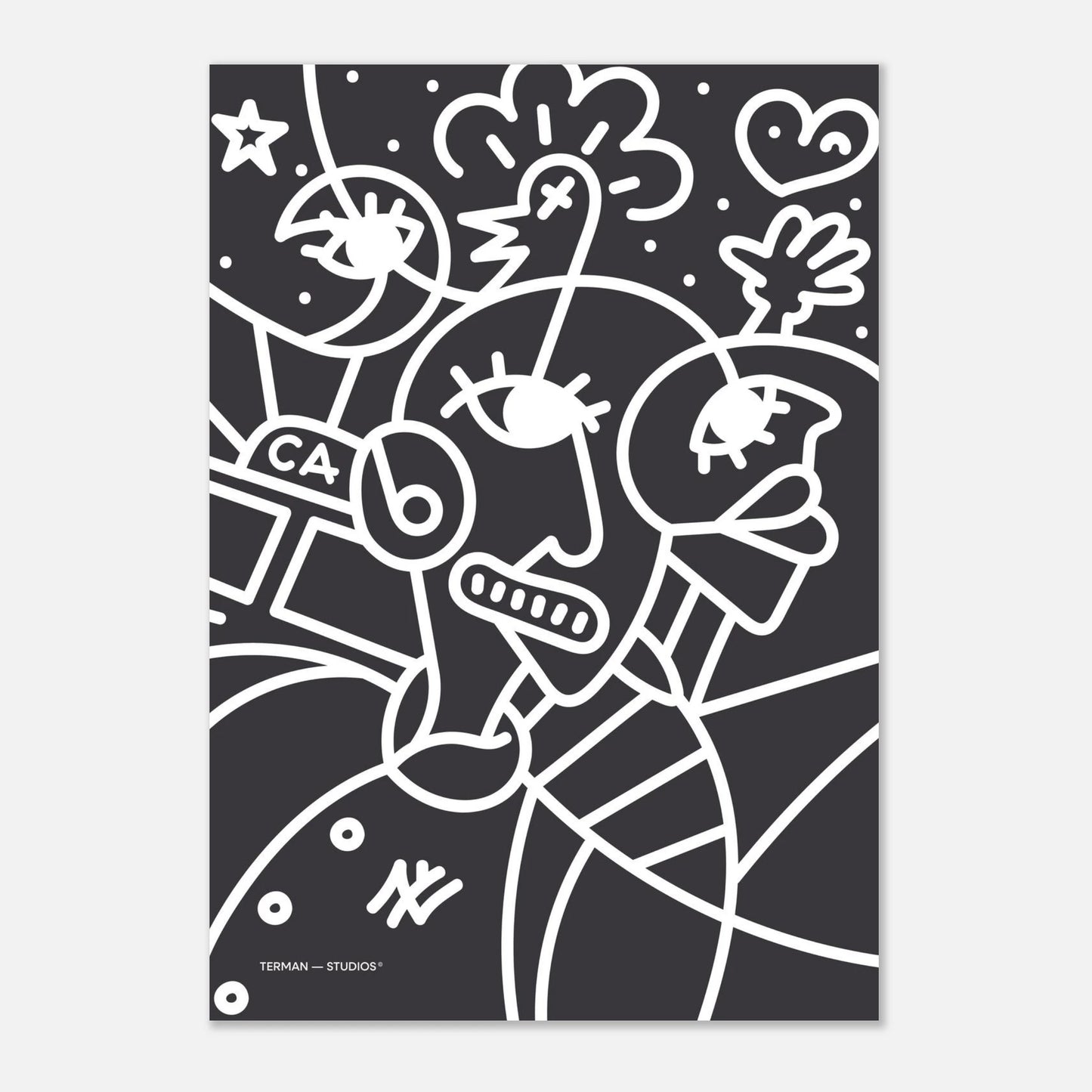 9f7c6deb-cf1d-4646-bc61-701b33a4347b