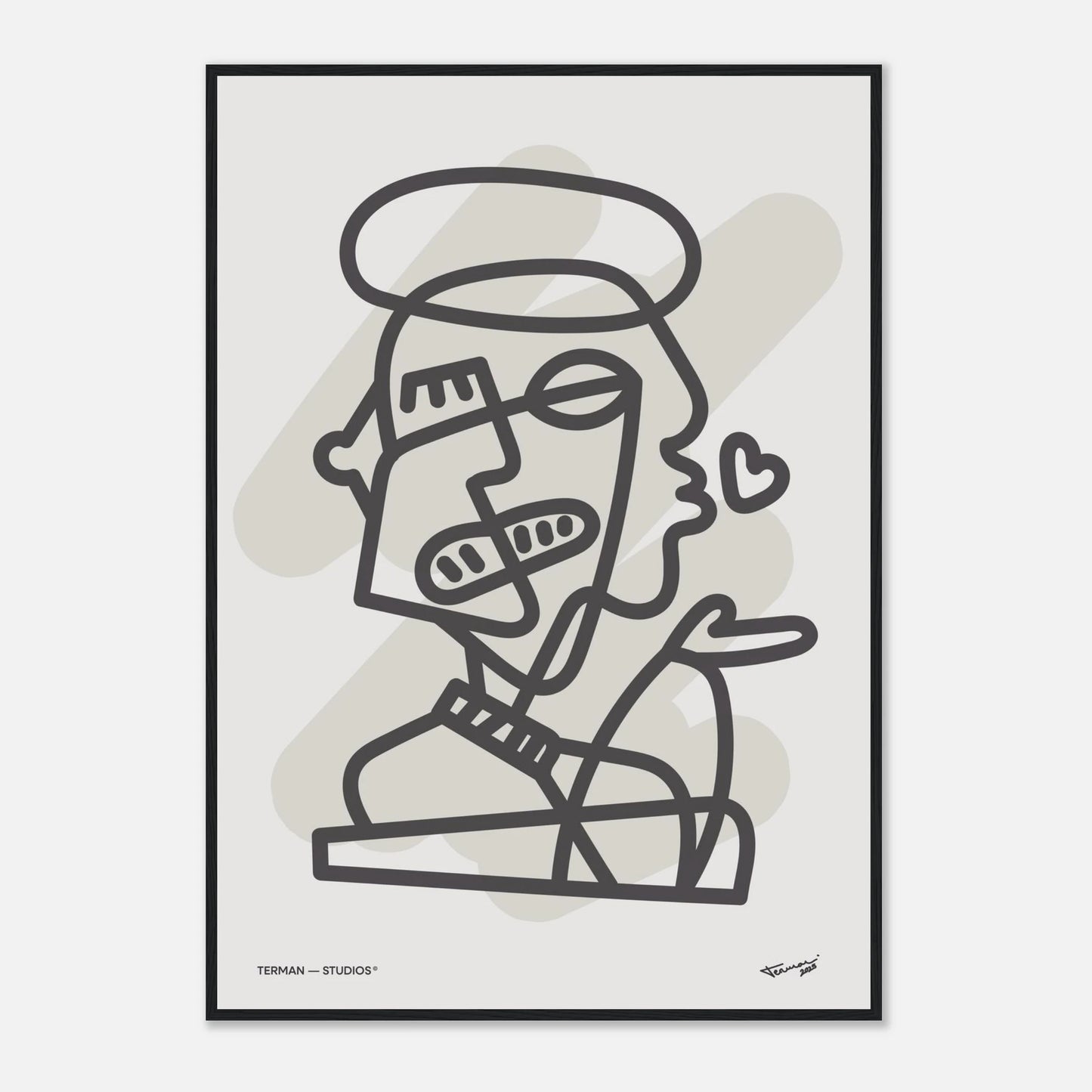 9fcb372f-5cfa-4b1d-bc33-40f5e1e3e0e3