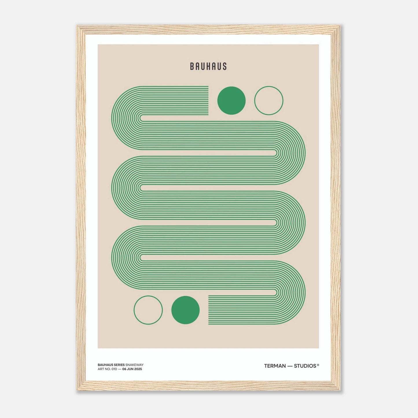 a335cfbb-0888-4dfd-ac50-a6e1624e24e3