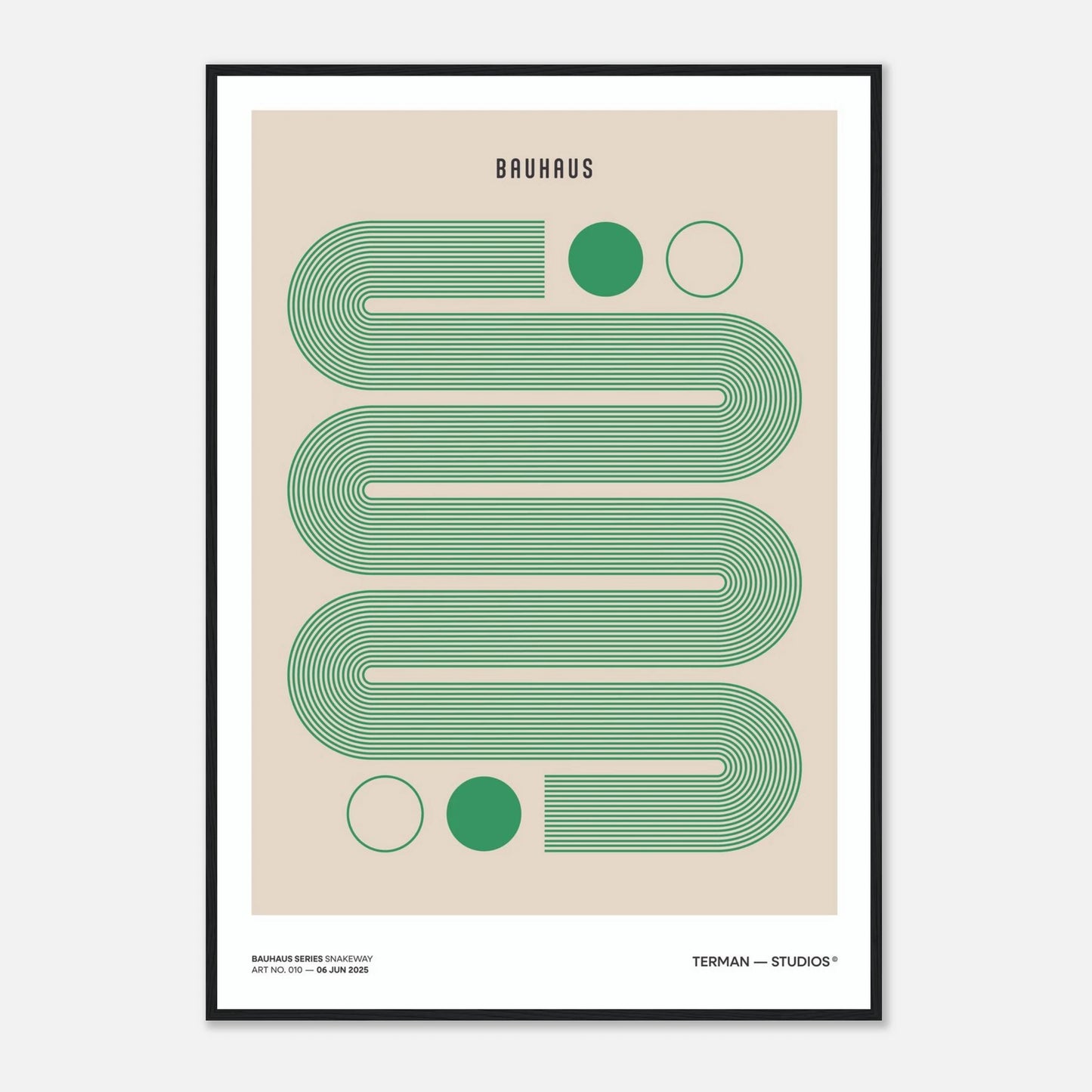 a72e8f43-1a52-4166-bc4a-10a07f98c934