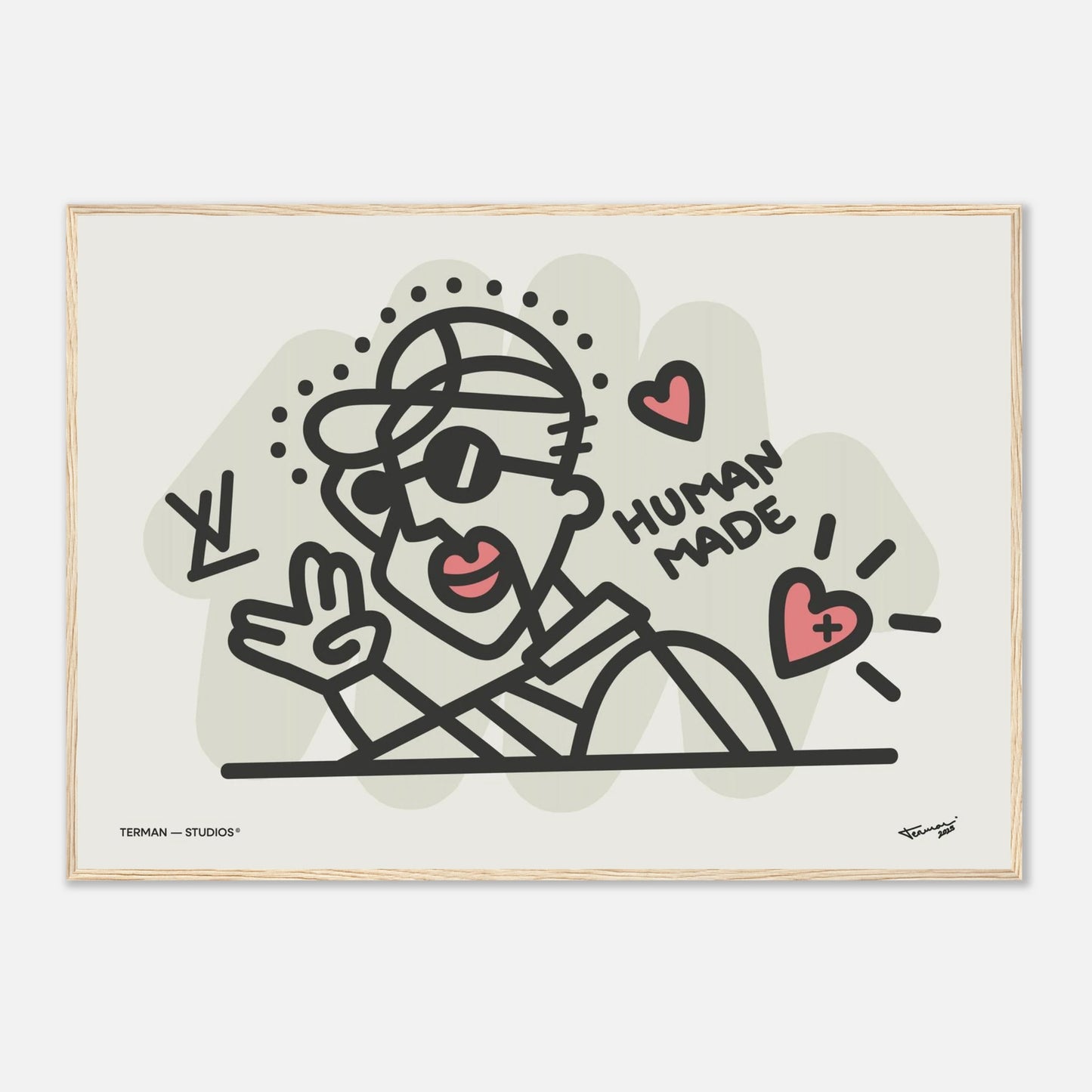 a8a54503-82f7-4459-9852-512def1dd216