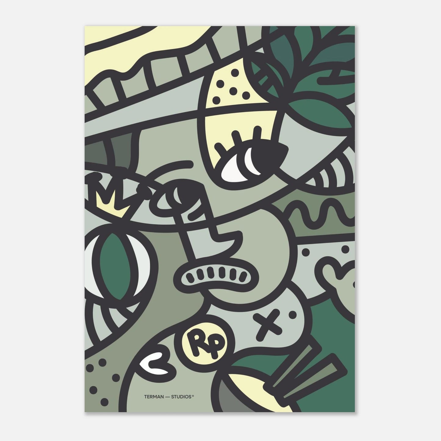 a9d997b1-e2bc-42df-bd1d-e64b826b2b48