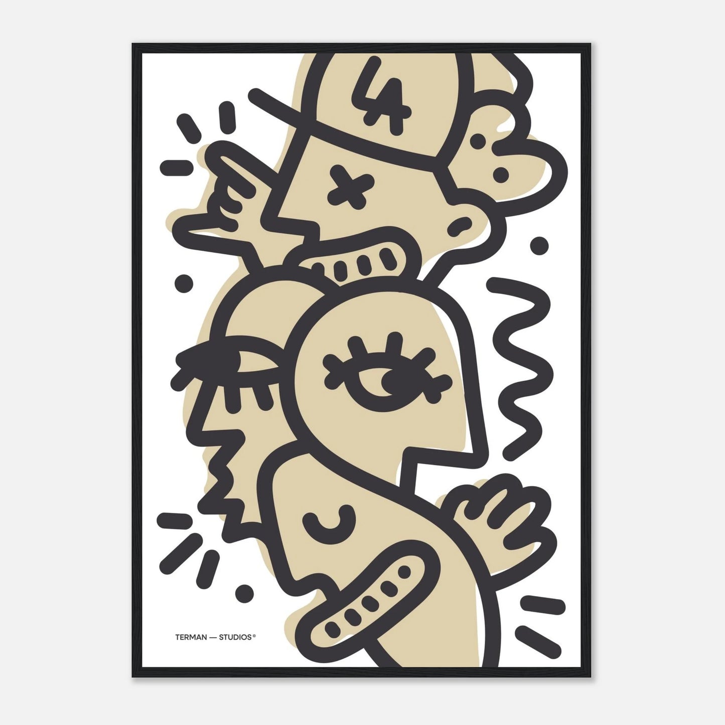 aa4488f0-46cf-41c8-b717-aa6c0a02492c