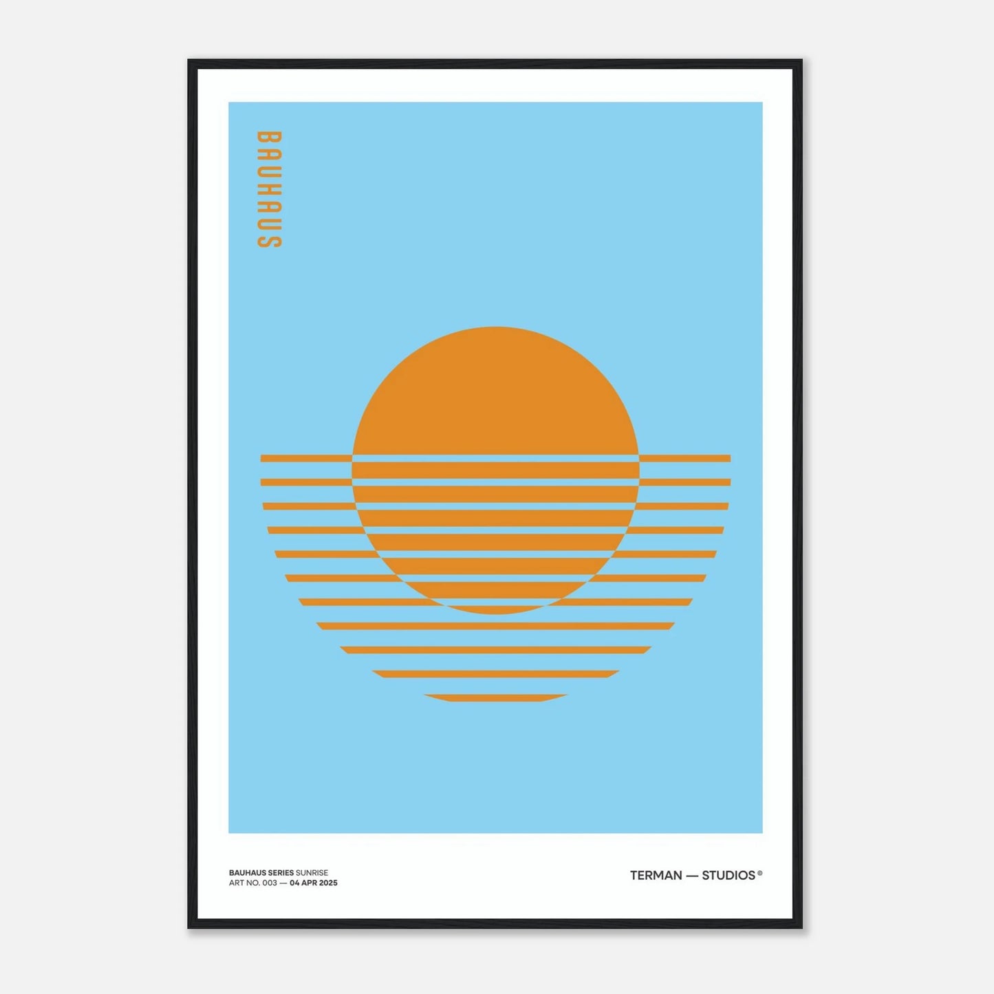 af5bc8a5-27da-4180-8066-f4c050f64eb1