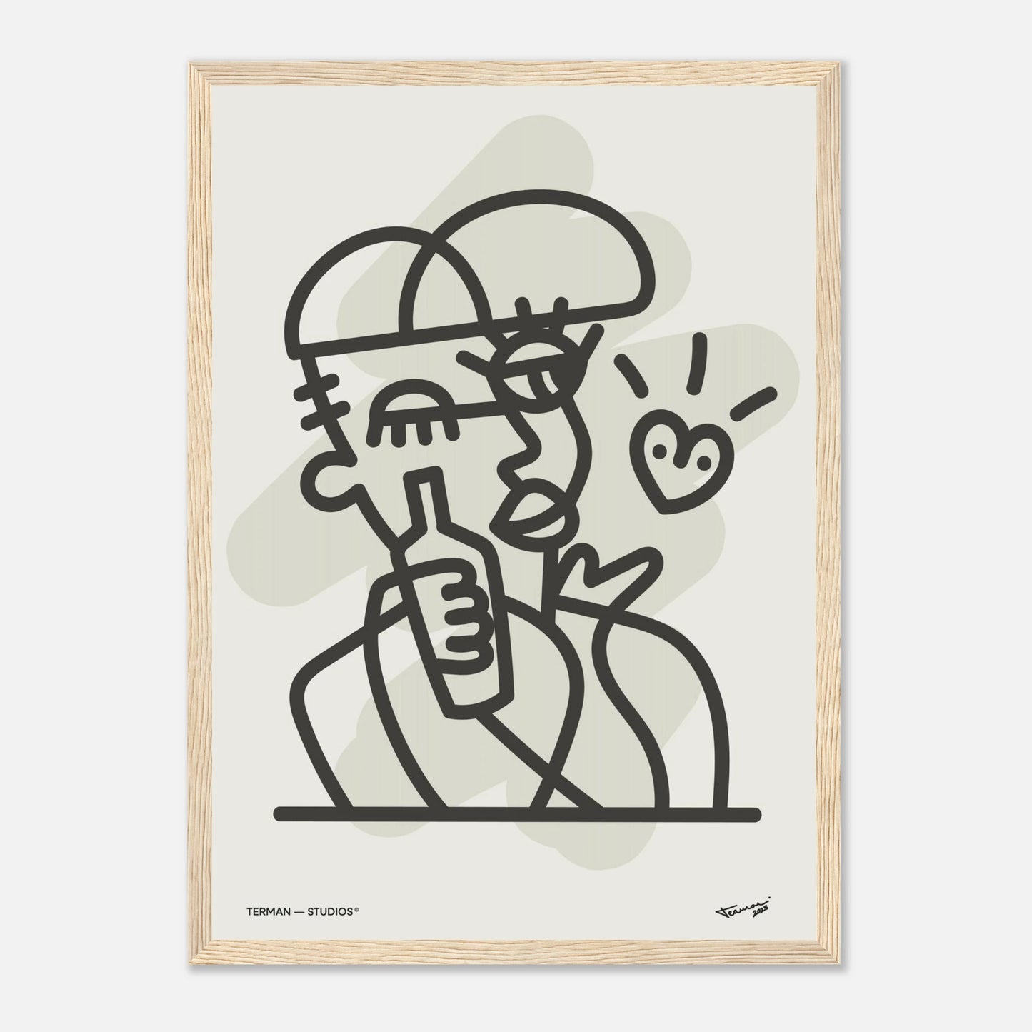 b11327ef-3222-41aa-87bd-136530ad2fc7