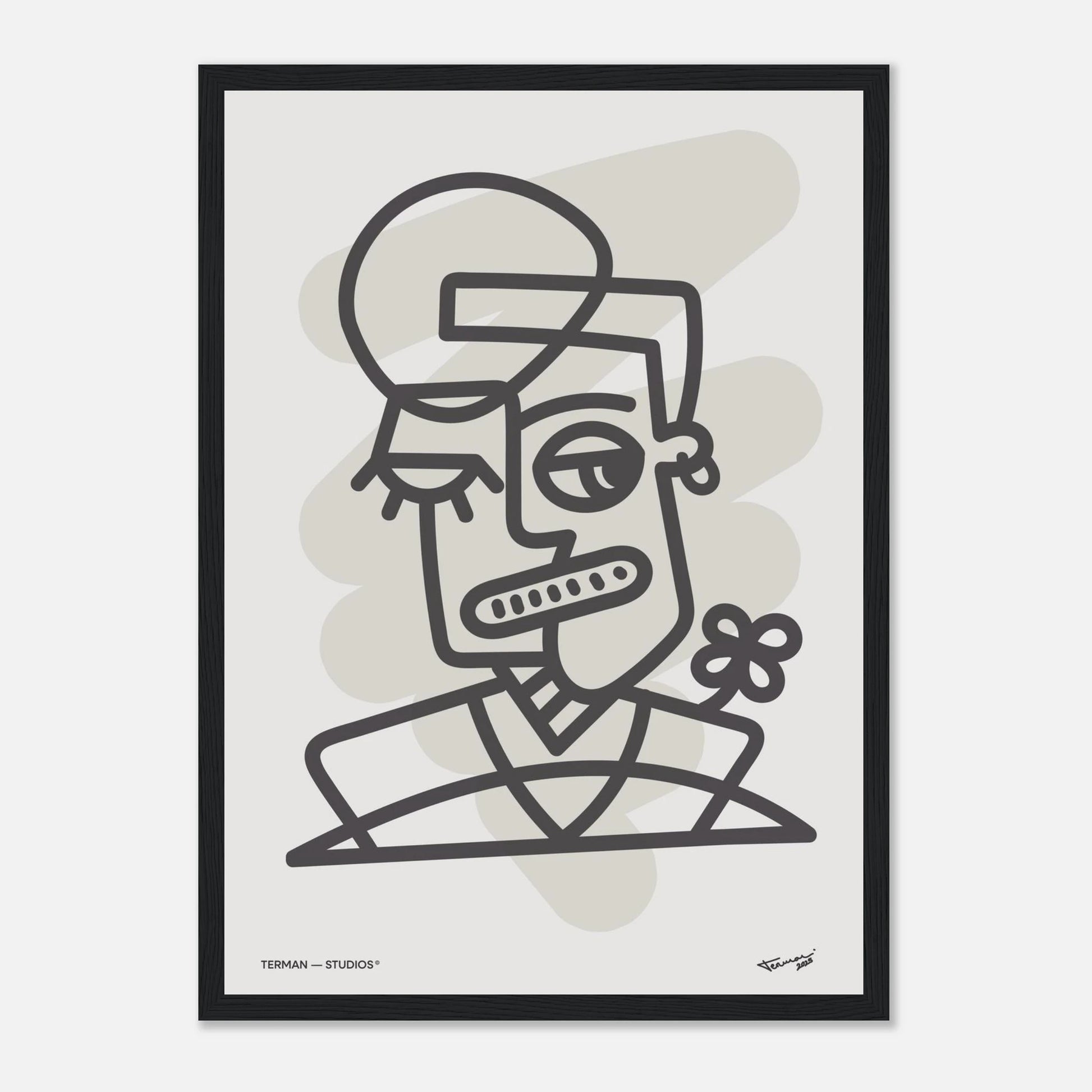 b2d0389d-f995-4048-a401-ccf0d6b6a367