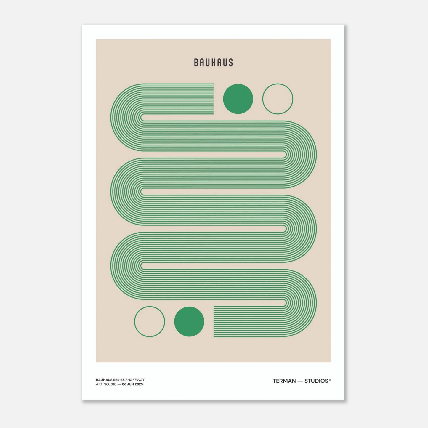 b3fccf4a-b79f-44da-9b0c-2b4851ecaf40