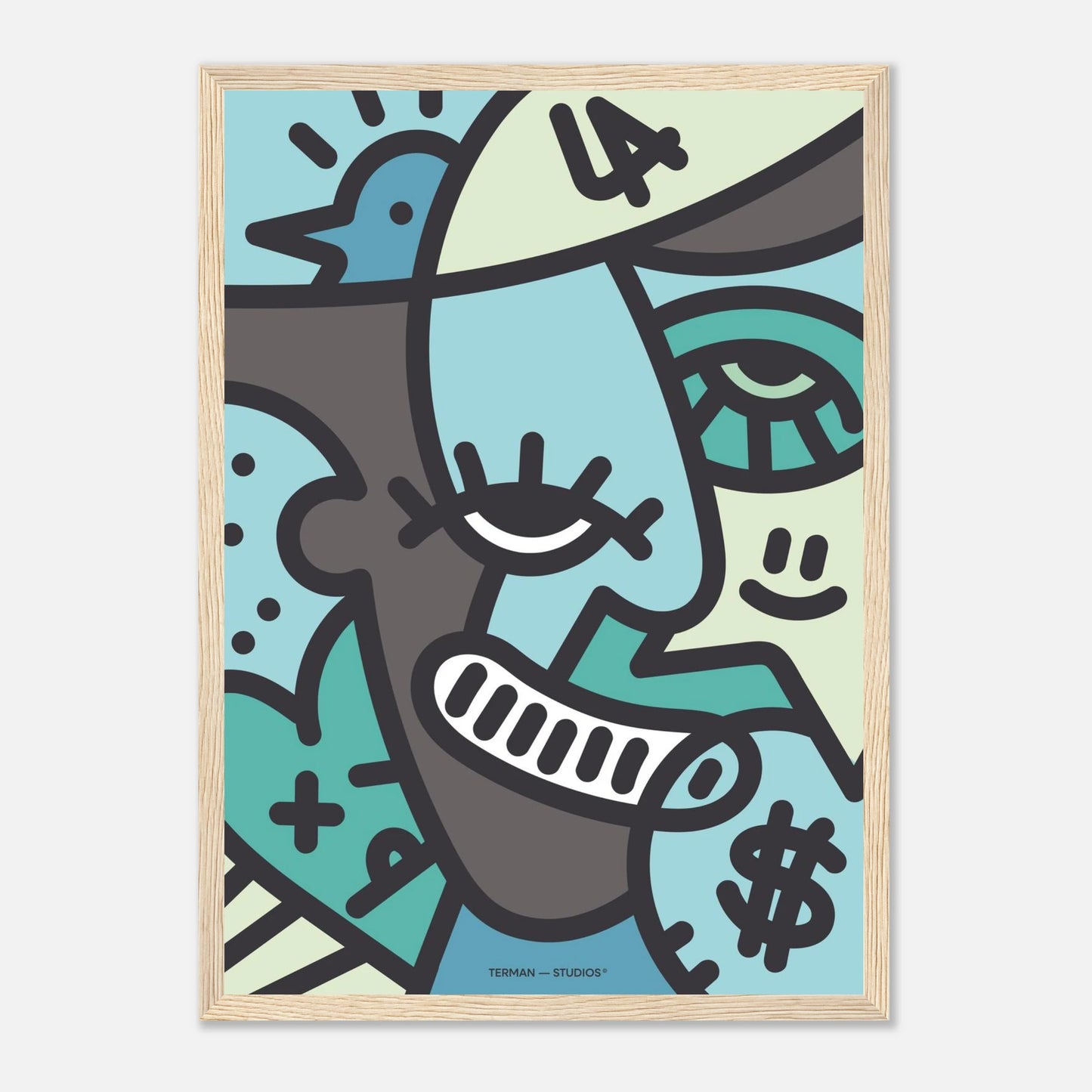 b4989457-b2da-4b35-93d2-980e49beccde