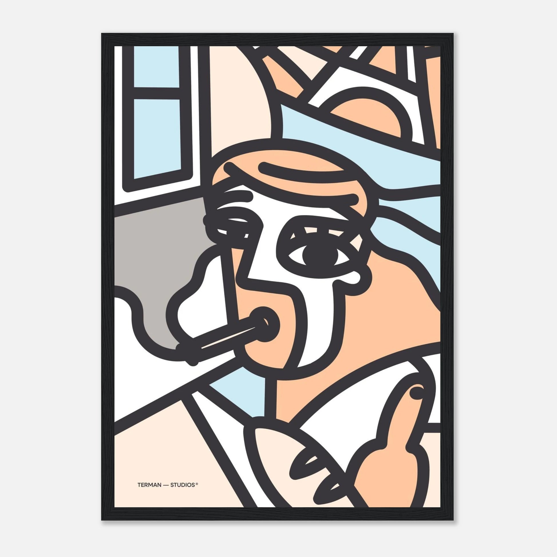 b665a862-d350-4e9d-a5d6-51f457d643ca