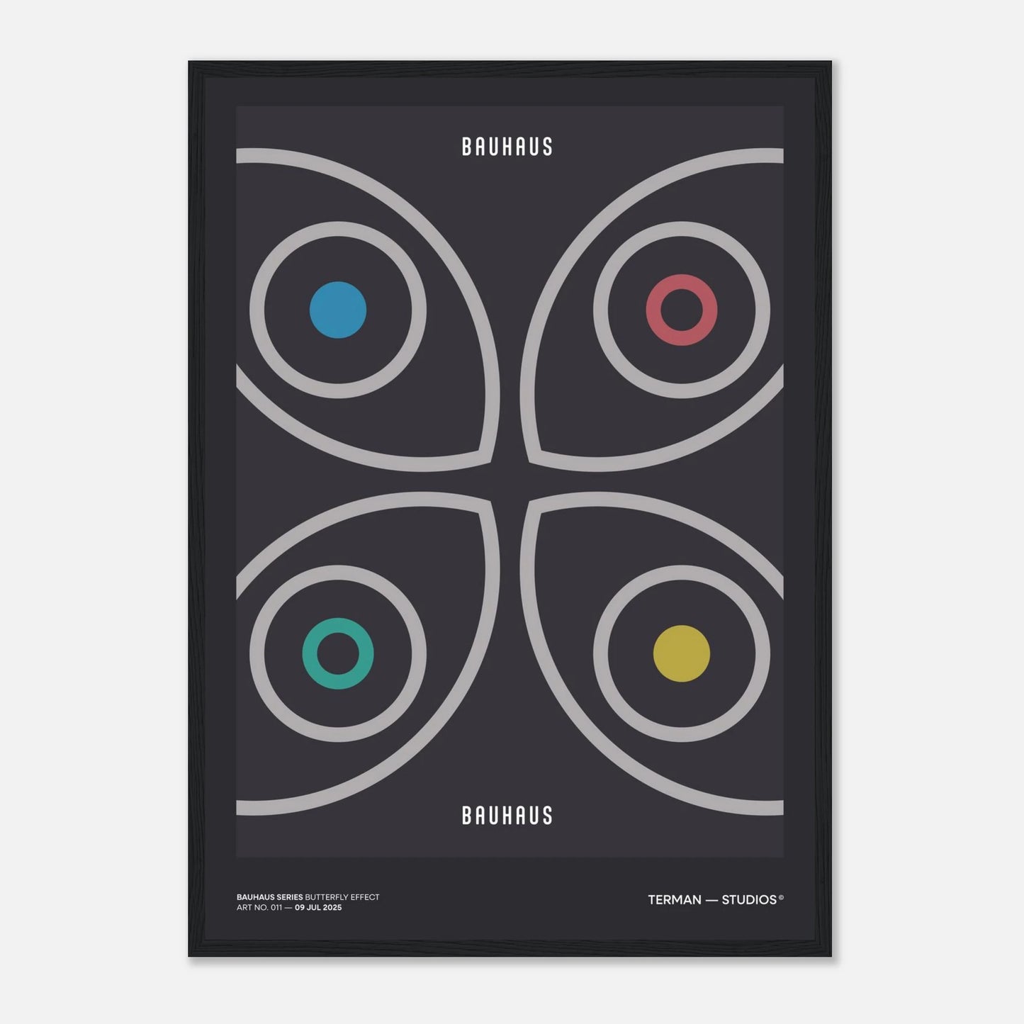 b72e93e4-c15c-4492-aba6-b6e7a222ff55