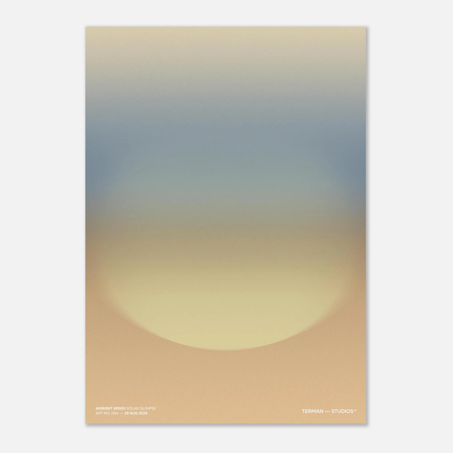 b7f97e03-66e8-4107-80d4-57bf04764bee