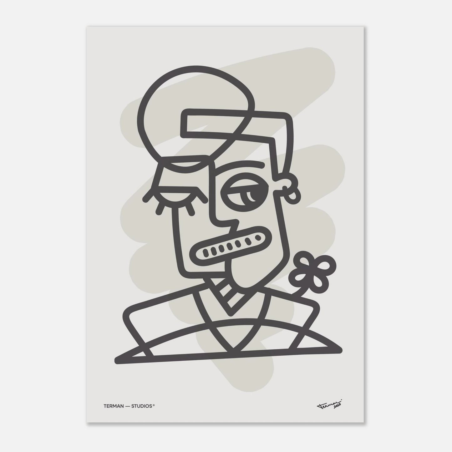 bab152b2-9ce1-4050-8703-f415ae08030c