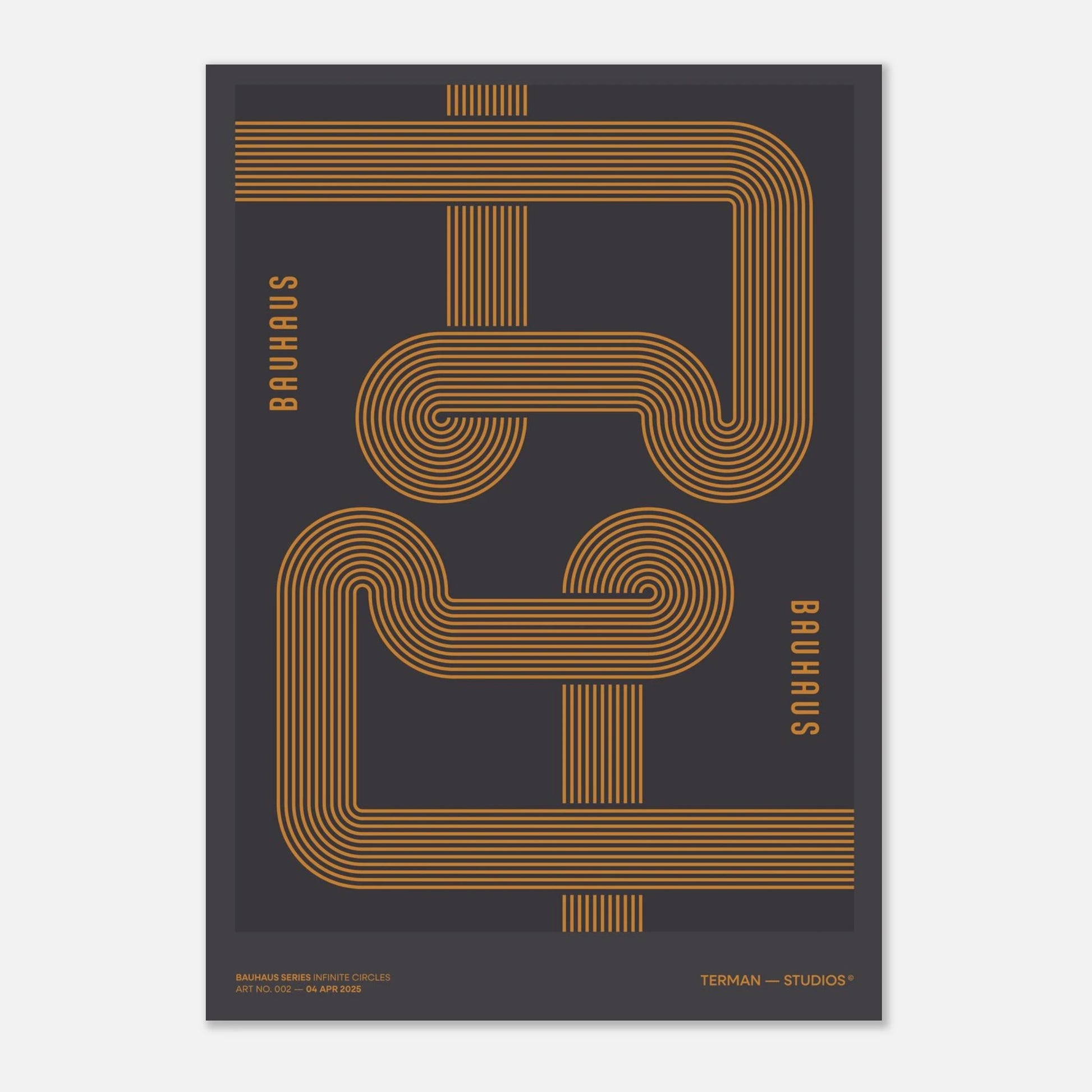 bd21e8d8-464e-4b03-8645-33cf5f6eeb82