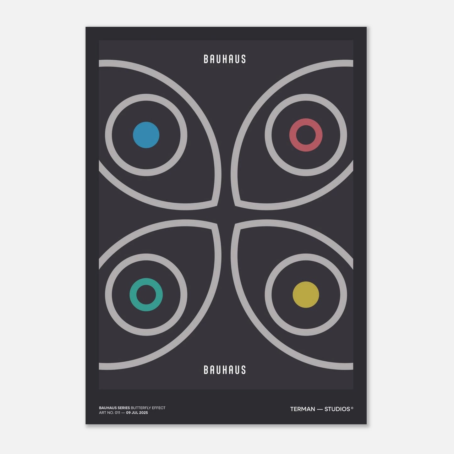 bdcbc619-8034-4f68-9601-b7b118a7f452